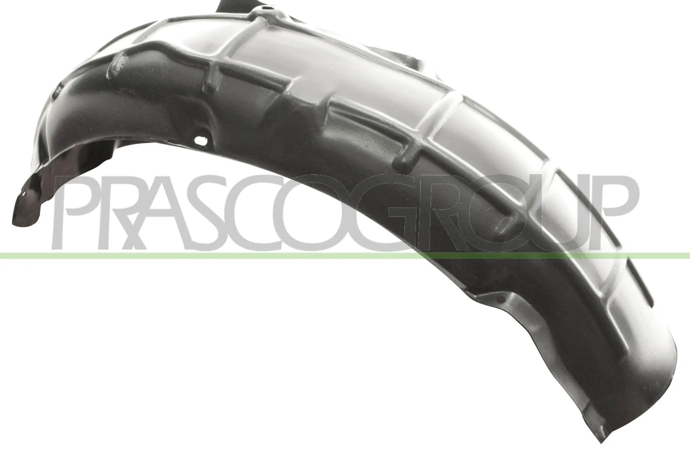 SK0243613 Prasco