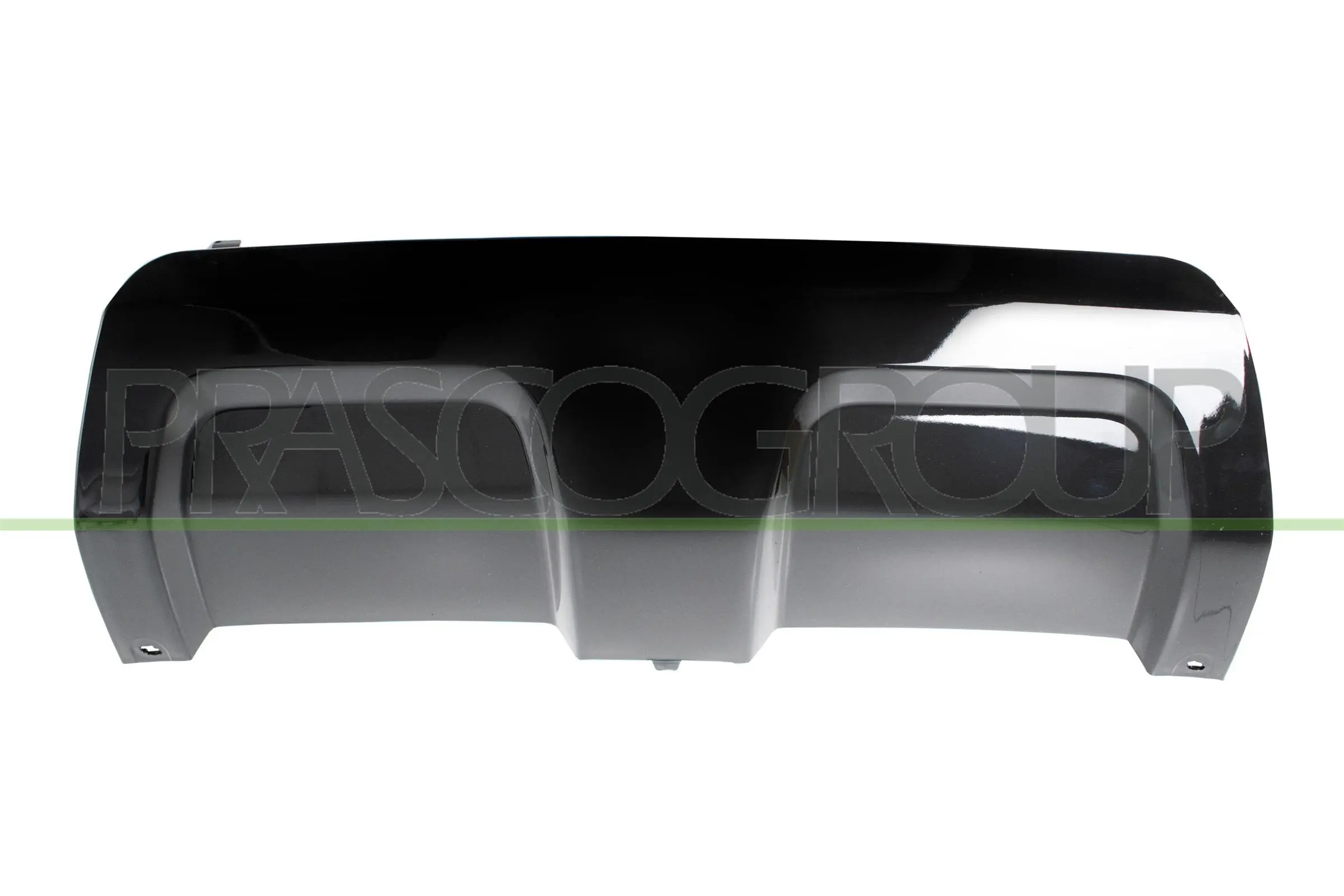 LR8041851 Prasco