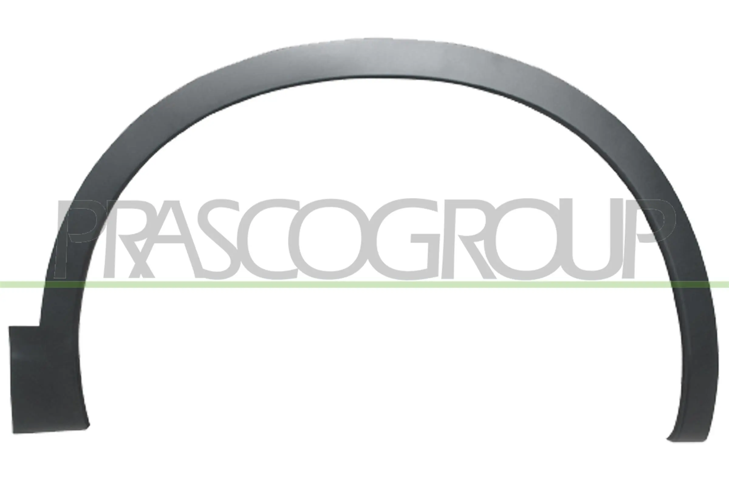 DS7101582 Prasco