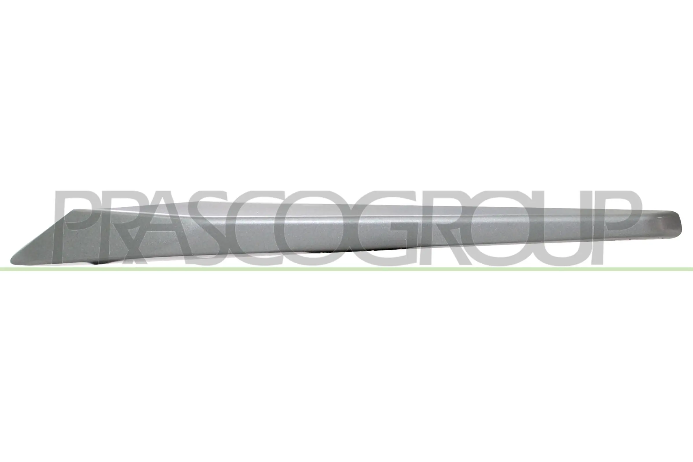 BM0281224 Prasco