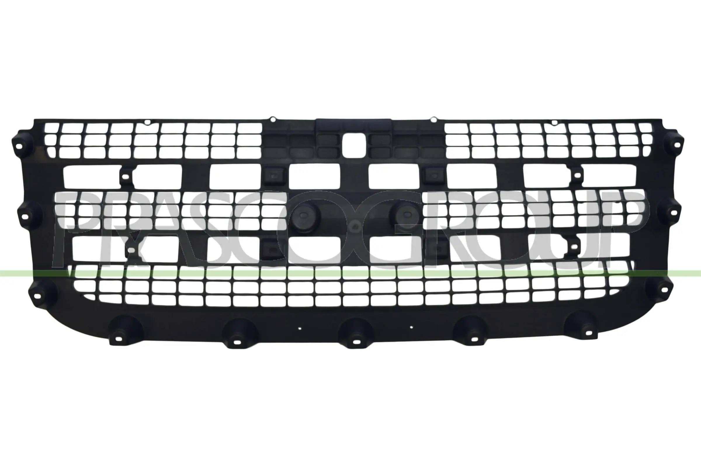 FD9122001 Prasco