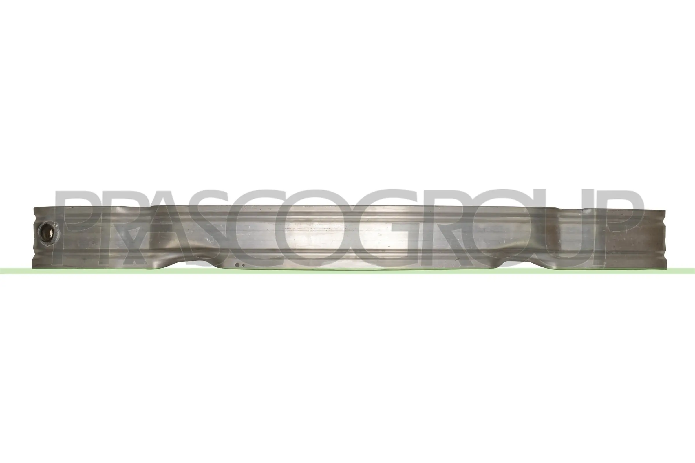 AD0381622 Prasco