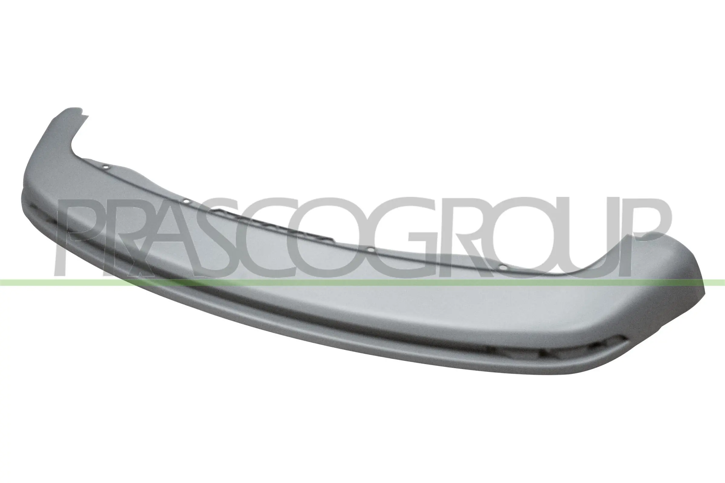 VG7171861 Prasco