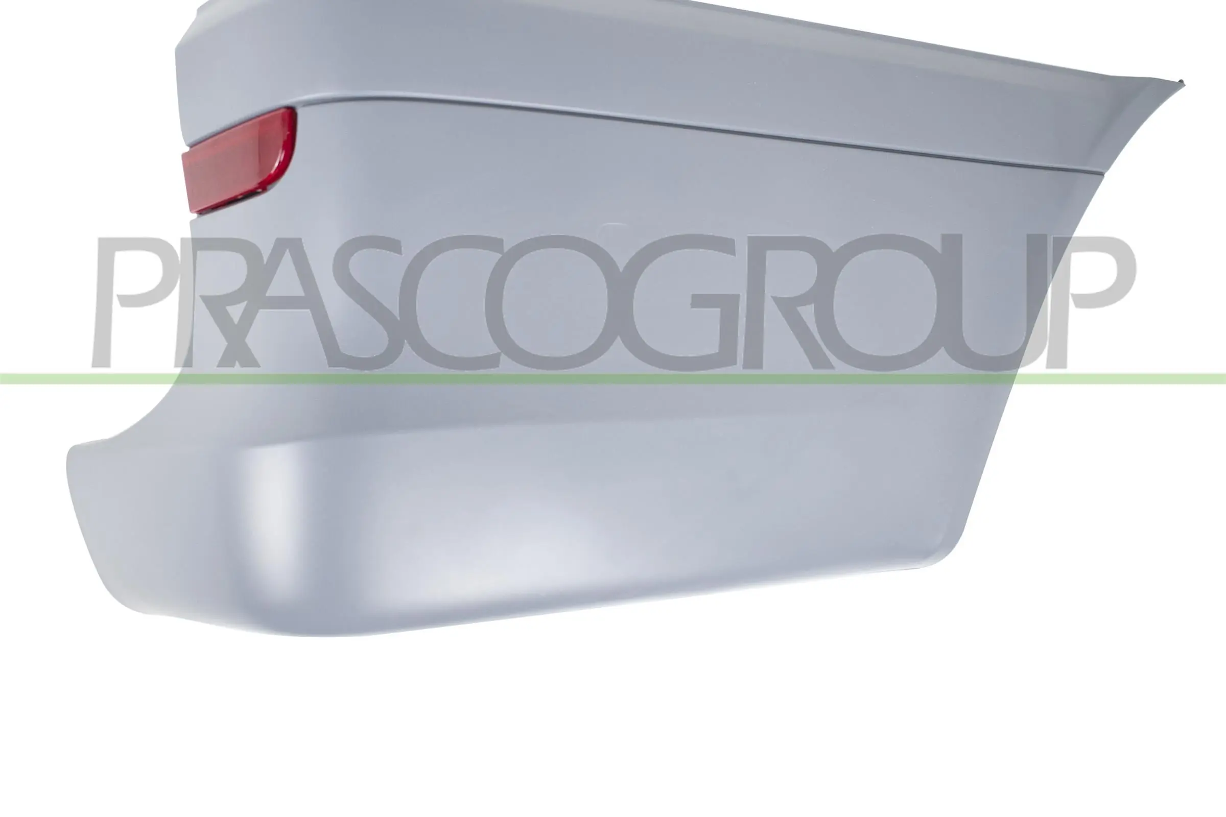 ME9091173 Prasco