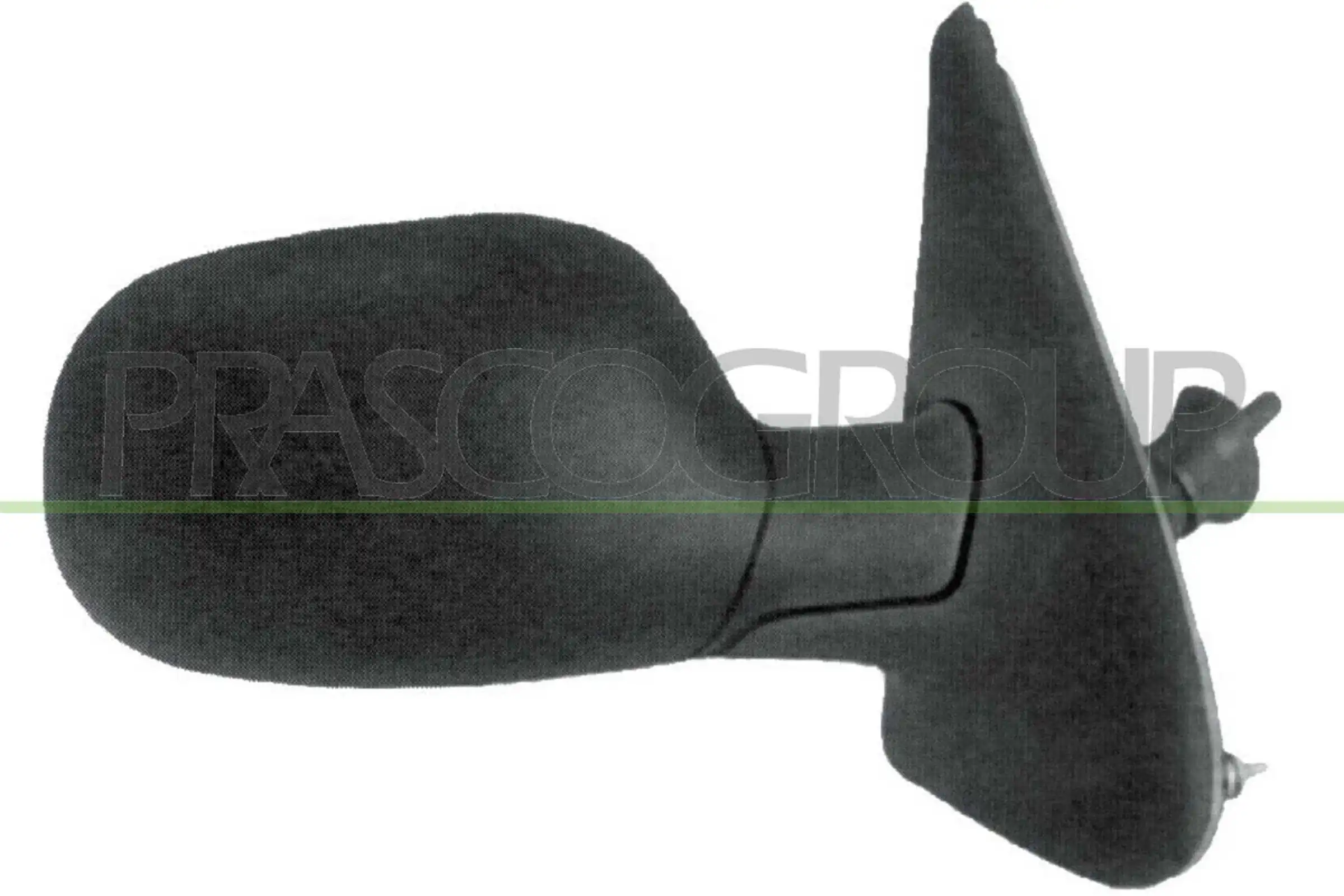 RN0267123 Prasco
