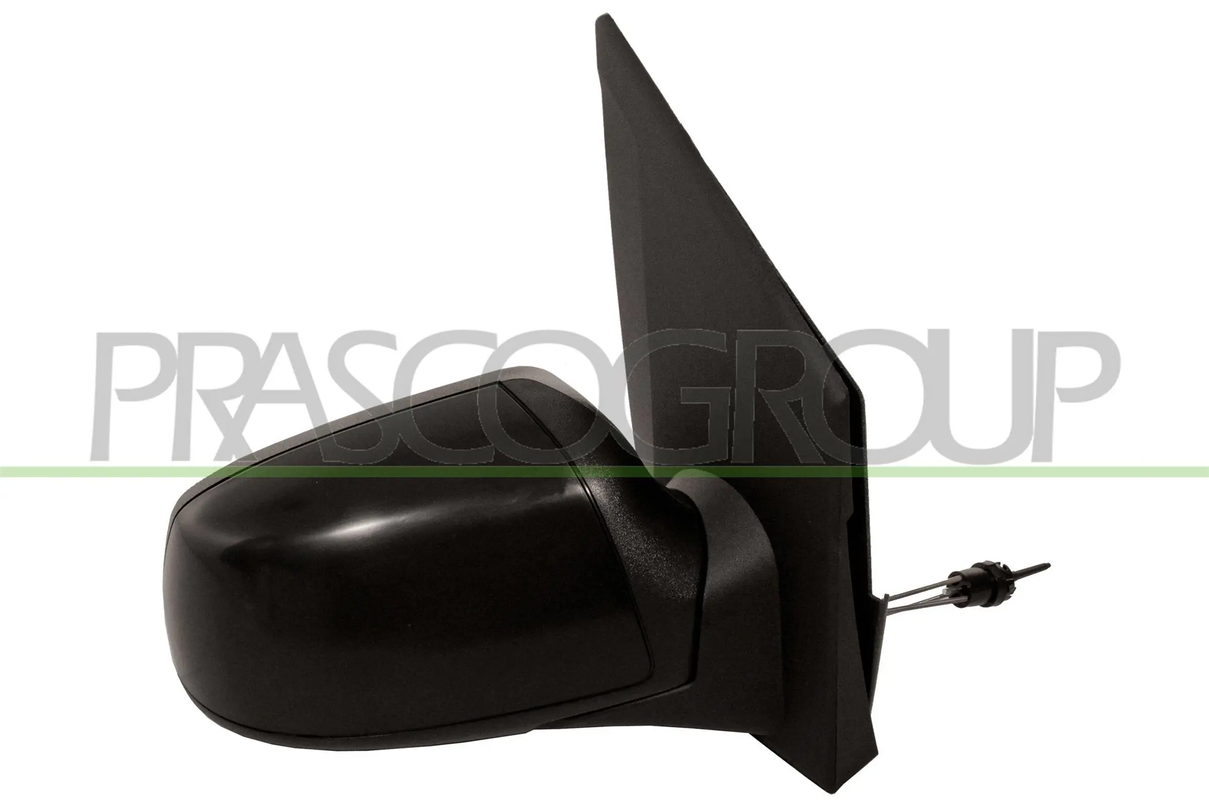 FD3427113 Prasco