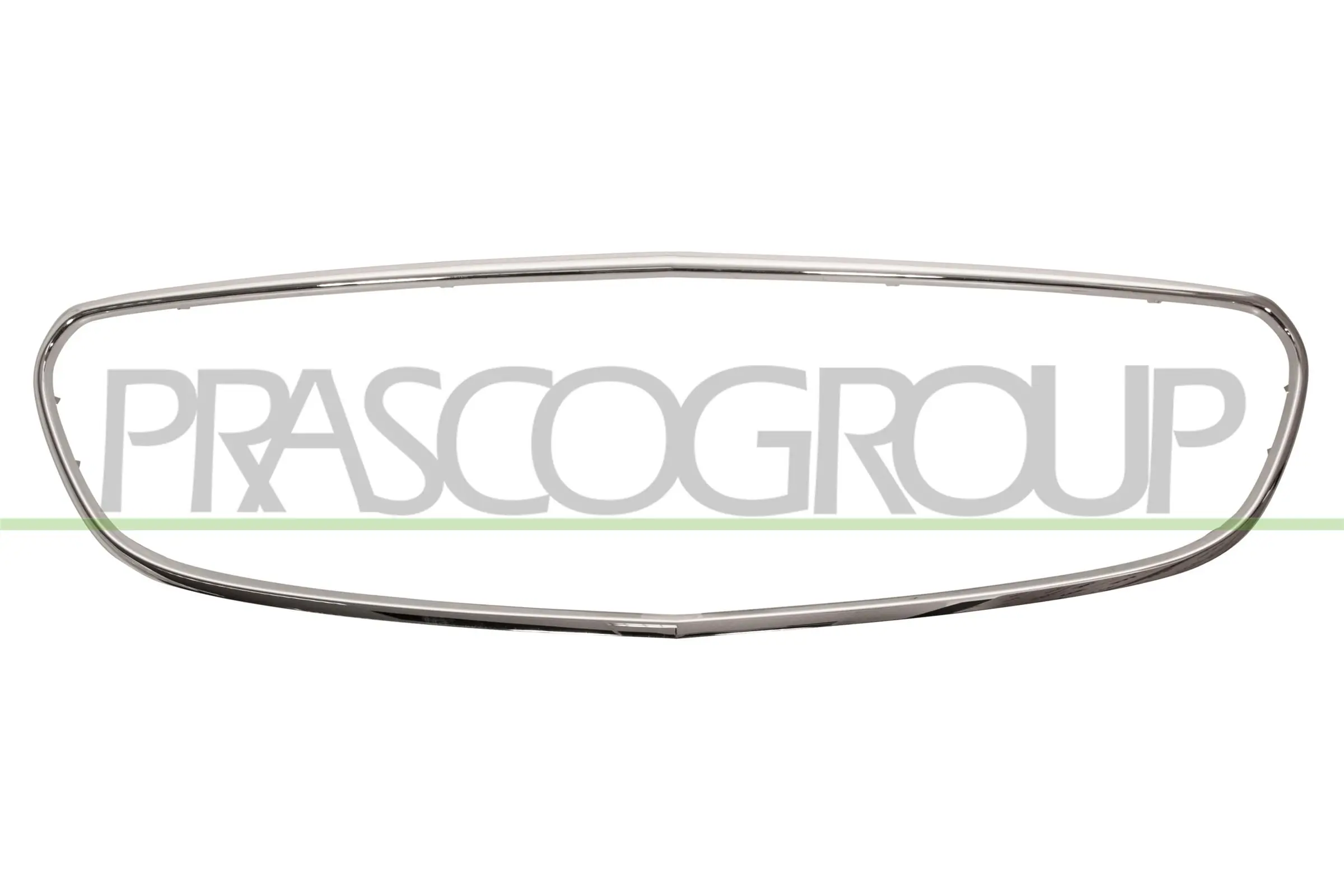 ME0452305 Prasco
