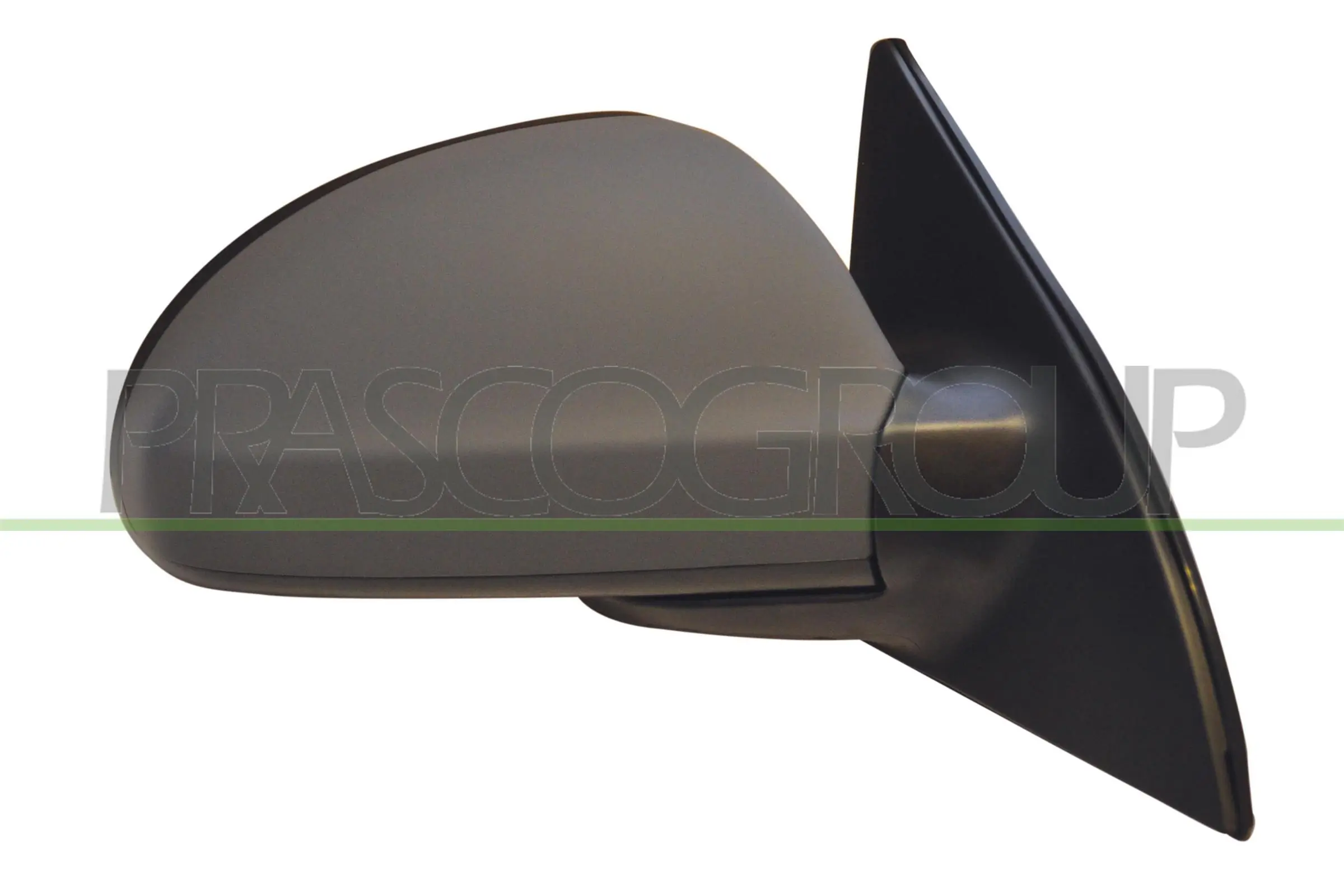 KI4307123 Prasco