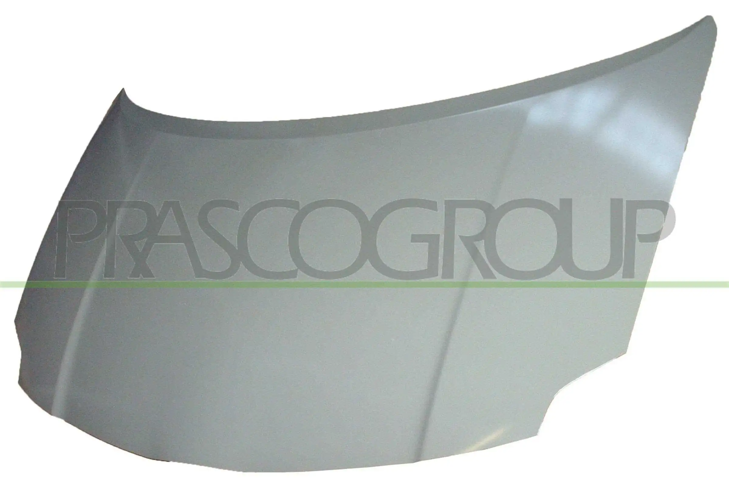 TY3503100 Prasco