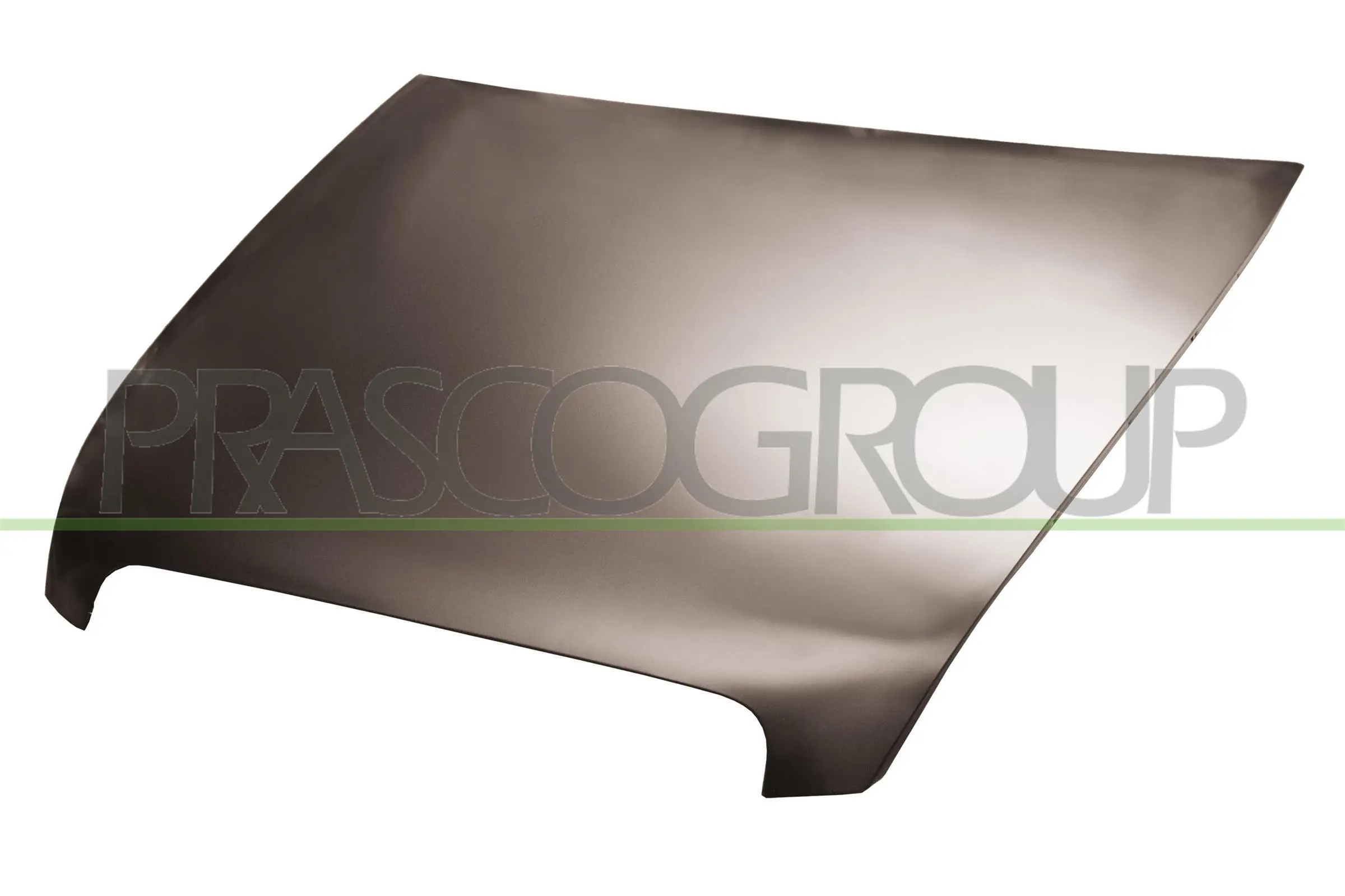 AD0343130 Prasco