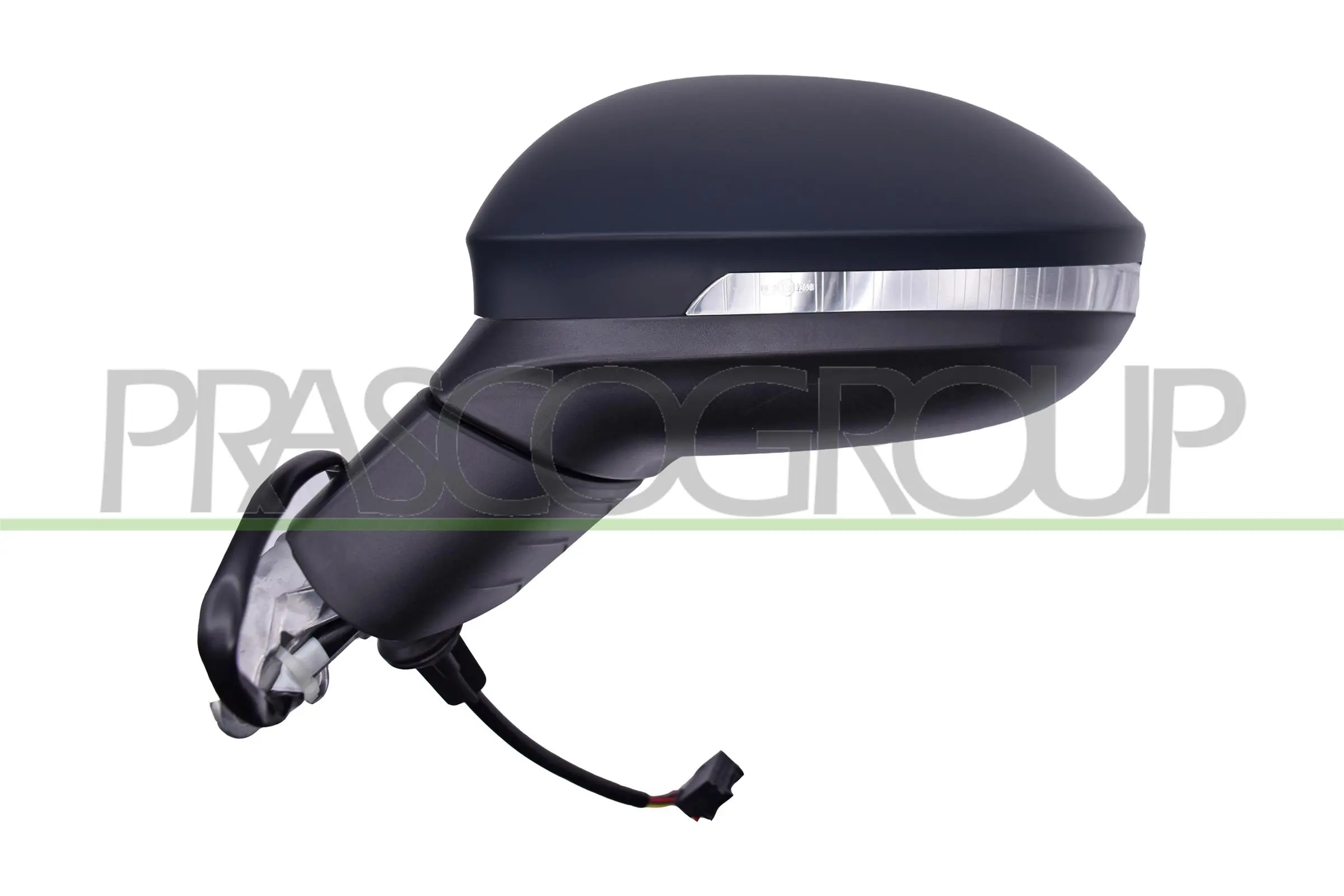 VG4127324P Prasco