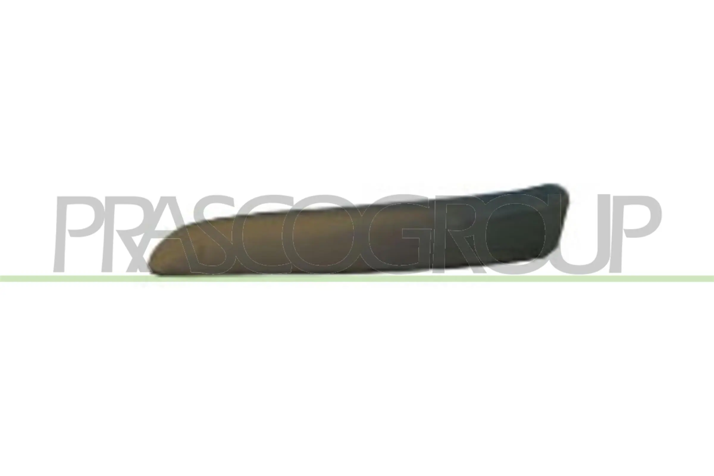 PG4201243 Prasco