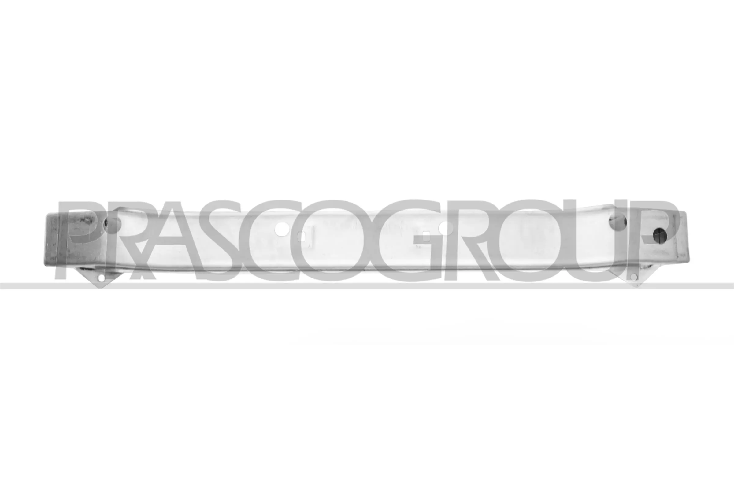 OP4201672 Prasco