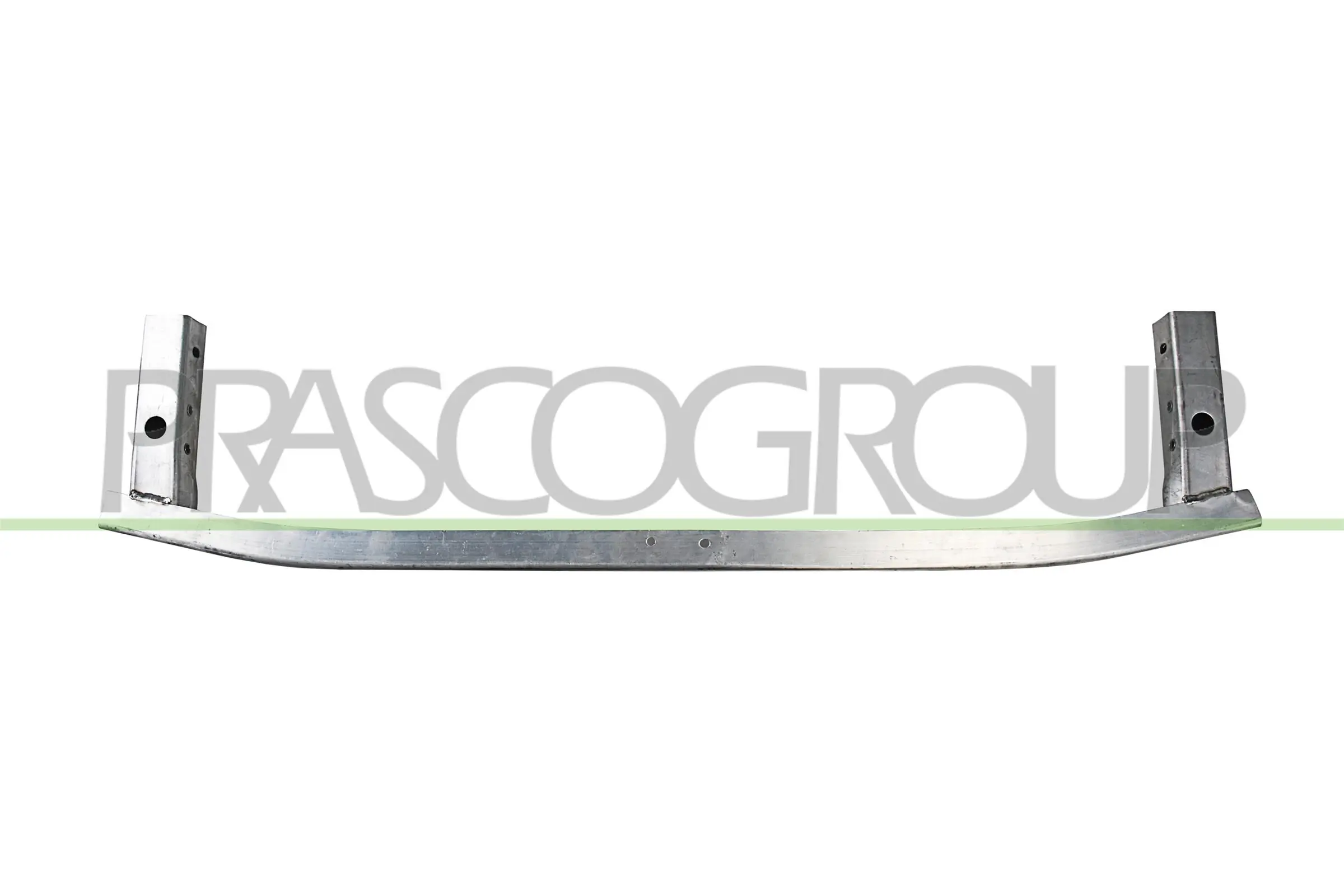 BM8281642 Prasco