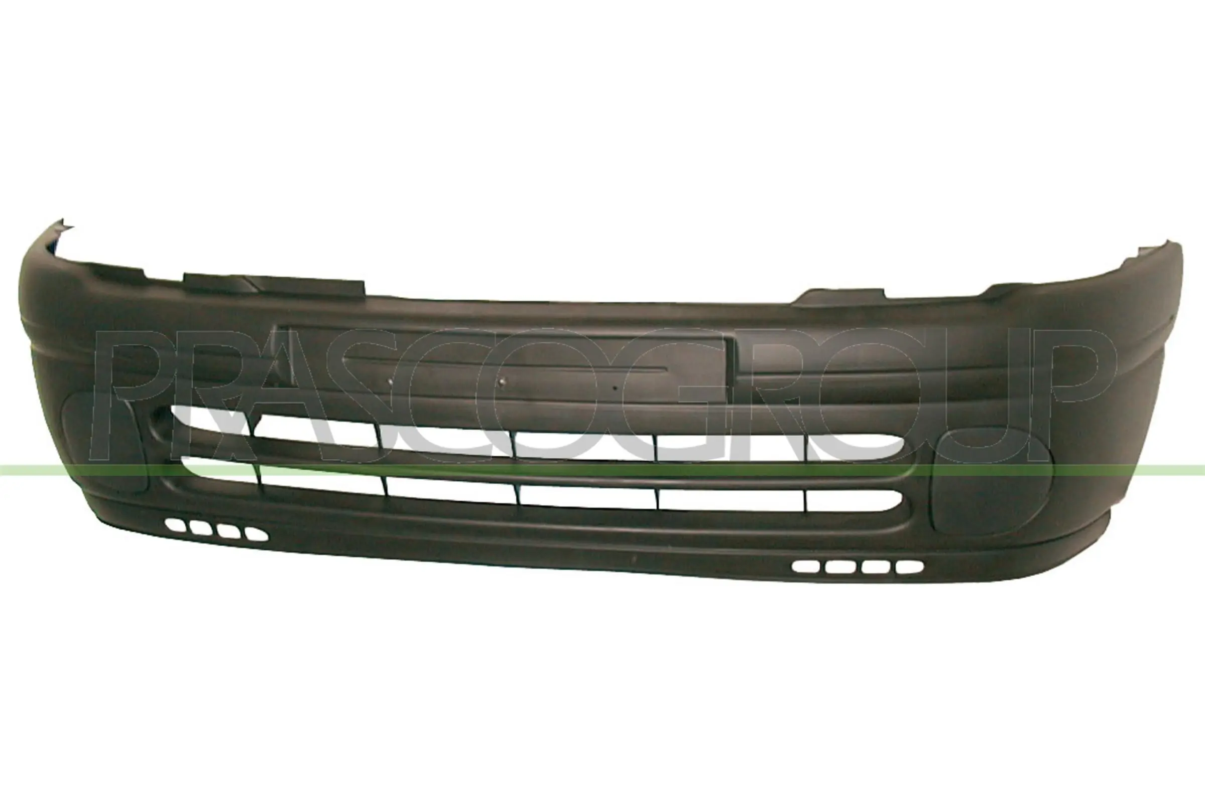 RN3201000 Prasco