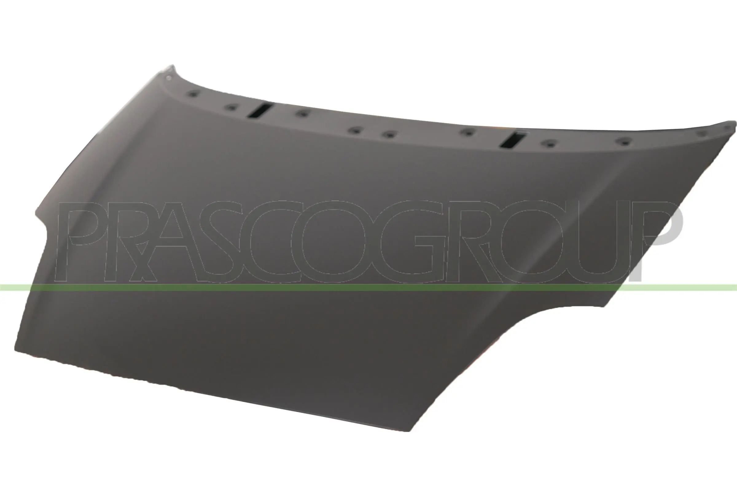 FT3423100 Prasco