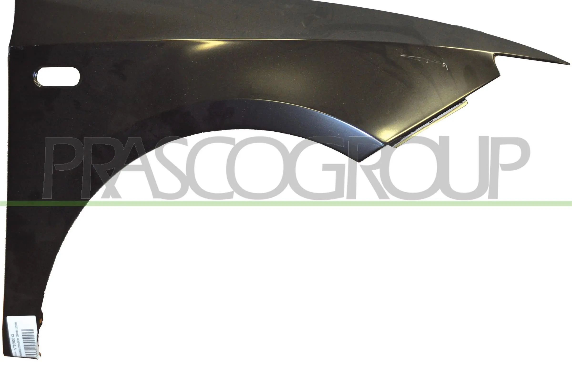ST0353013 Prasco