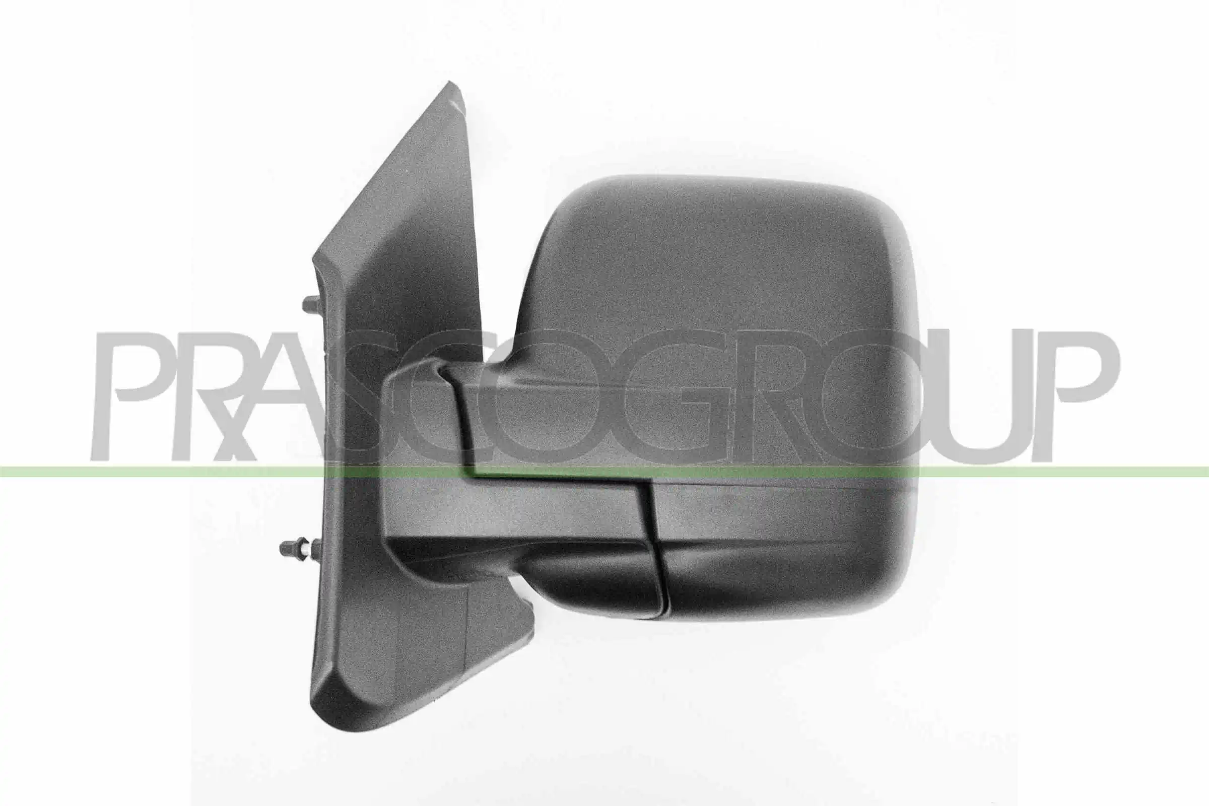 963025418R VAG Espejo retrovisor izquierdo