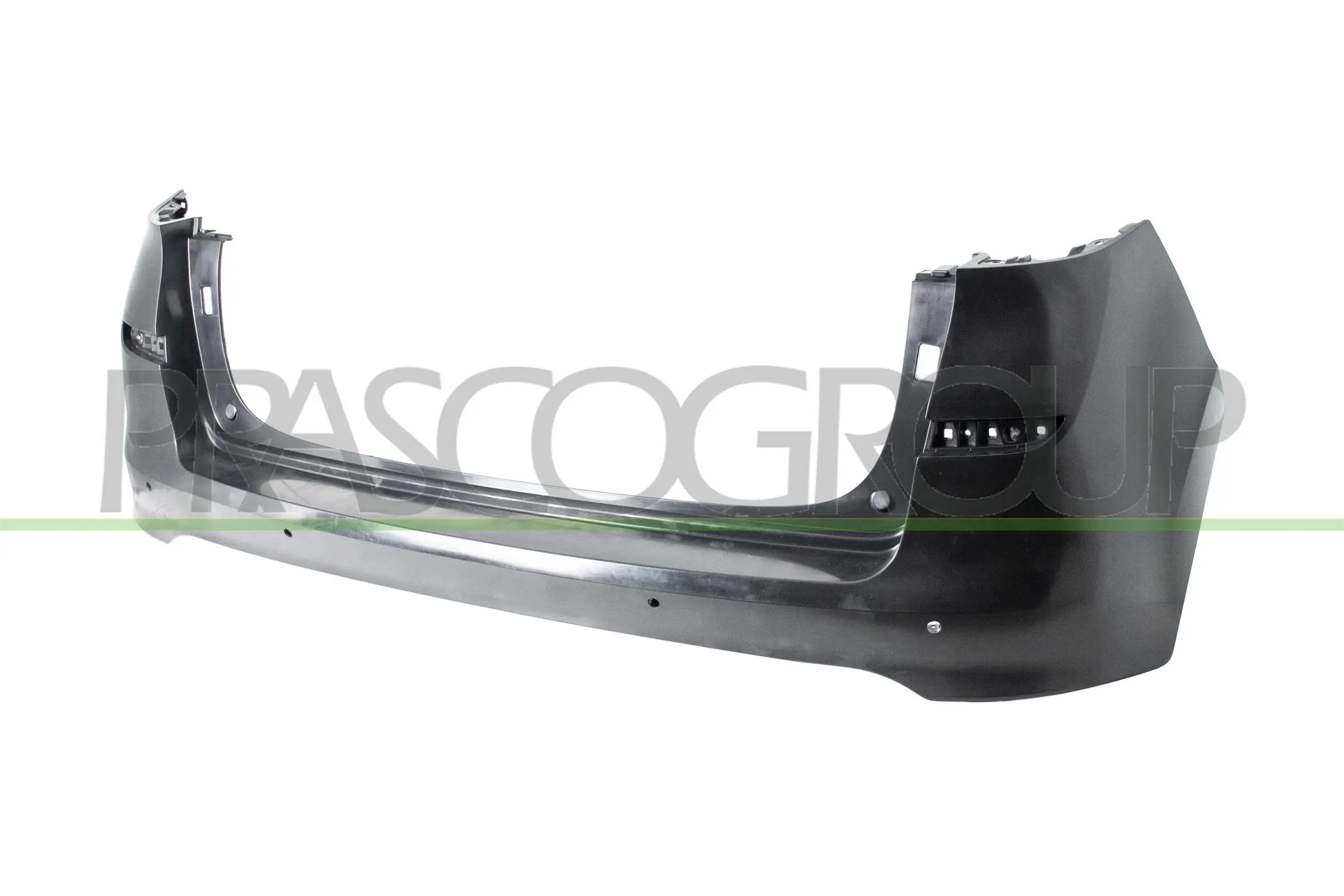 HN8081061 Prasco