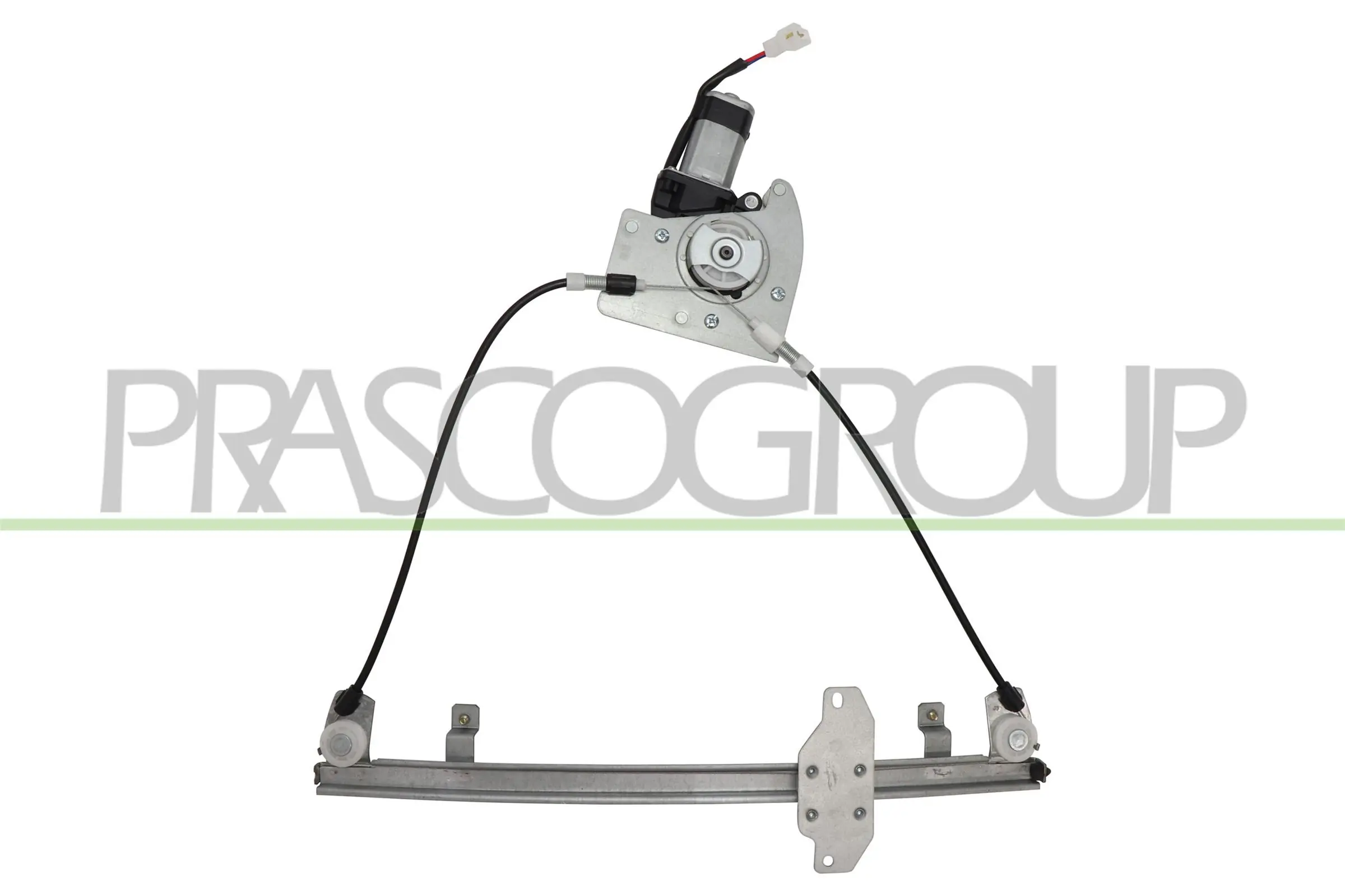 DW020W021 Prasco