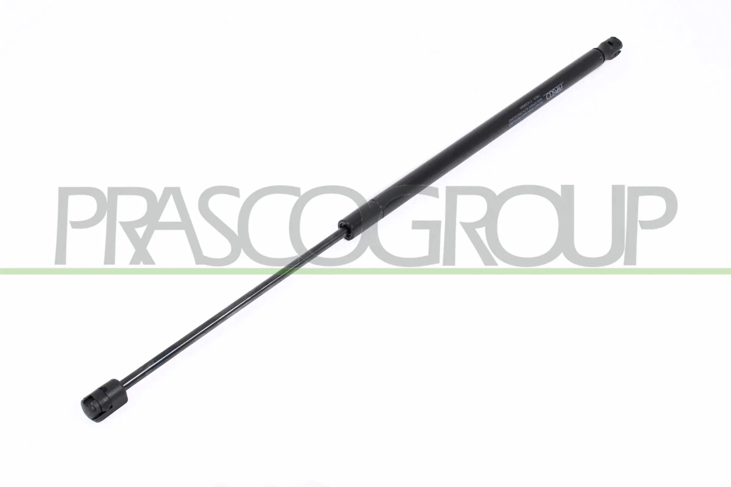 FT4209085 Prasco