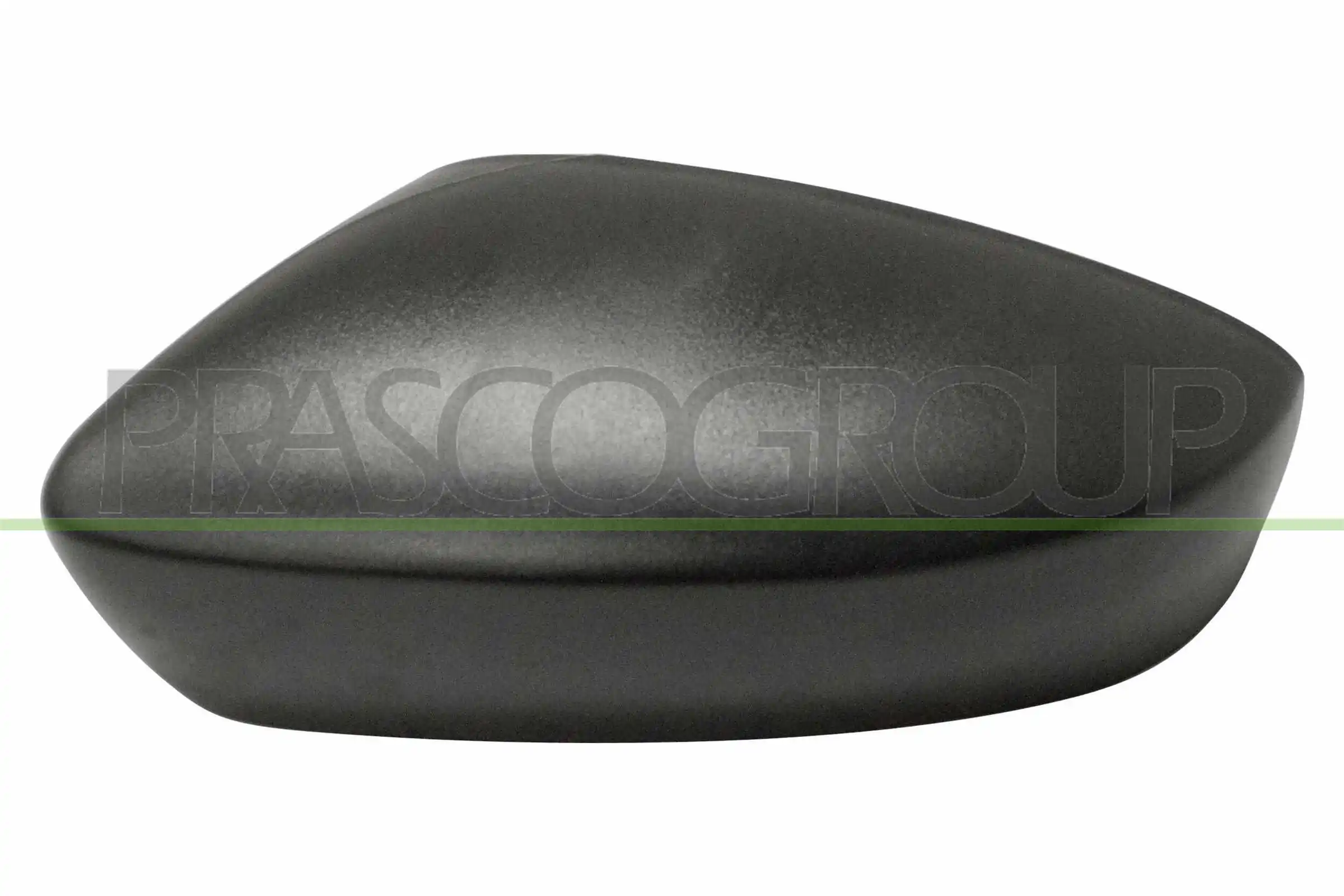 VG2017404 Prasco