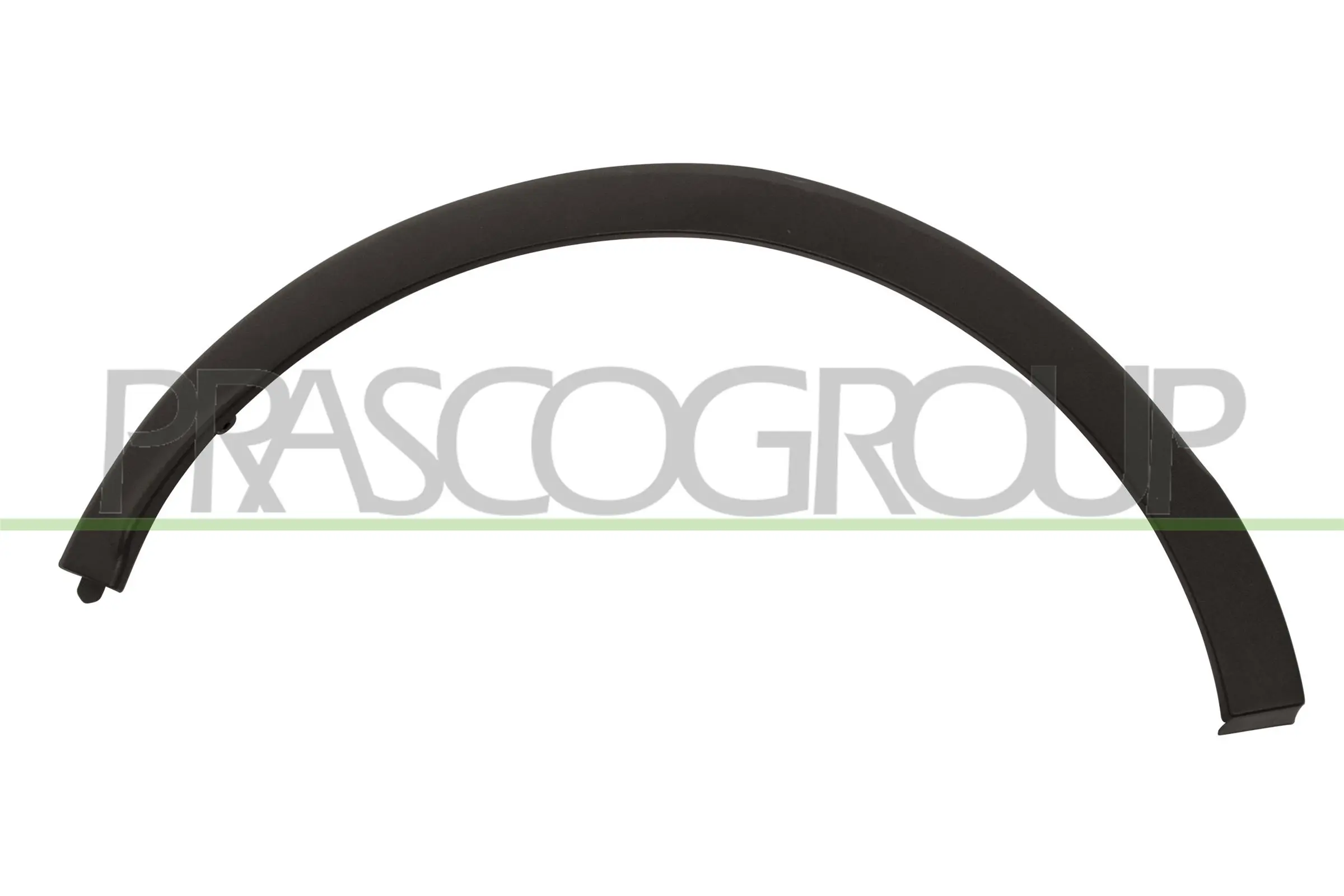 RN7001583 Prasco