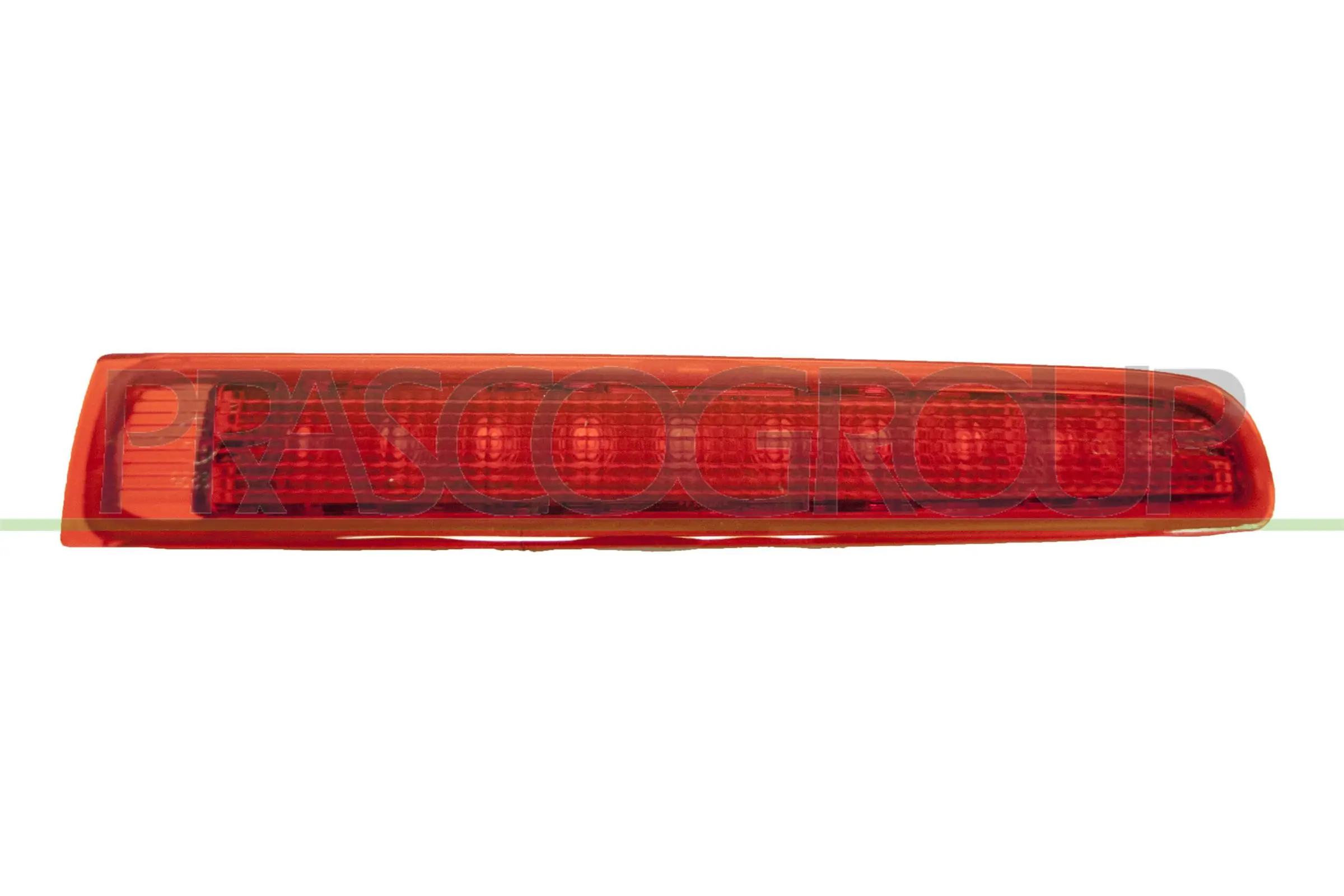 VG9174151 Prasco