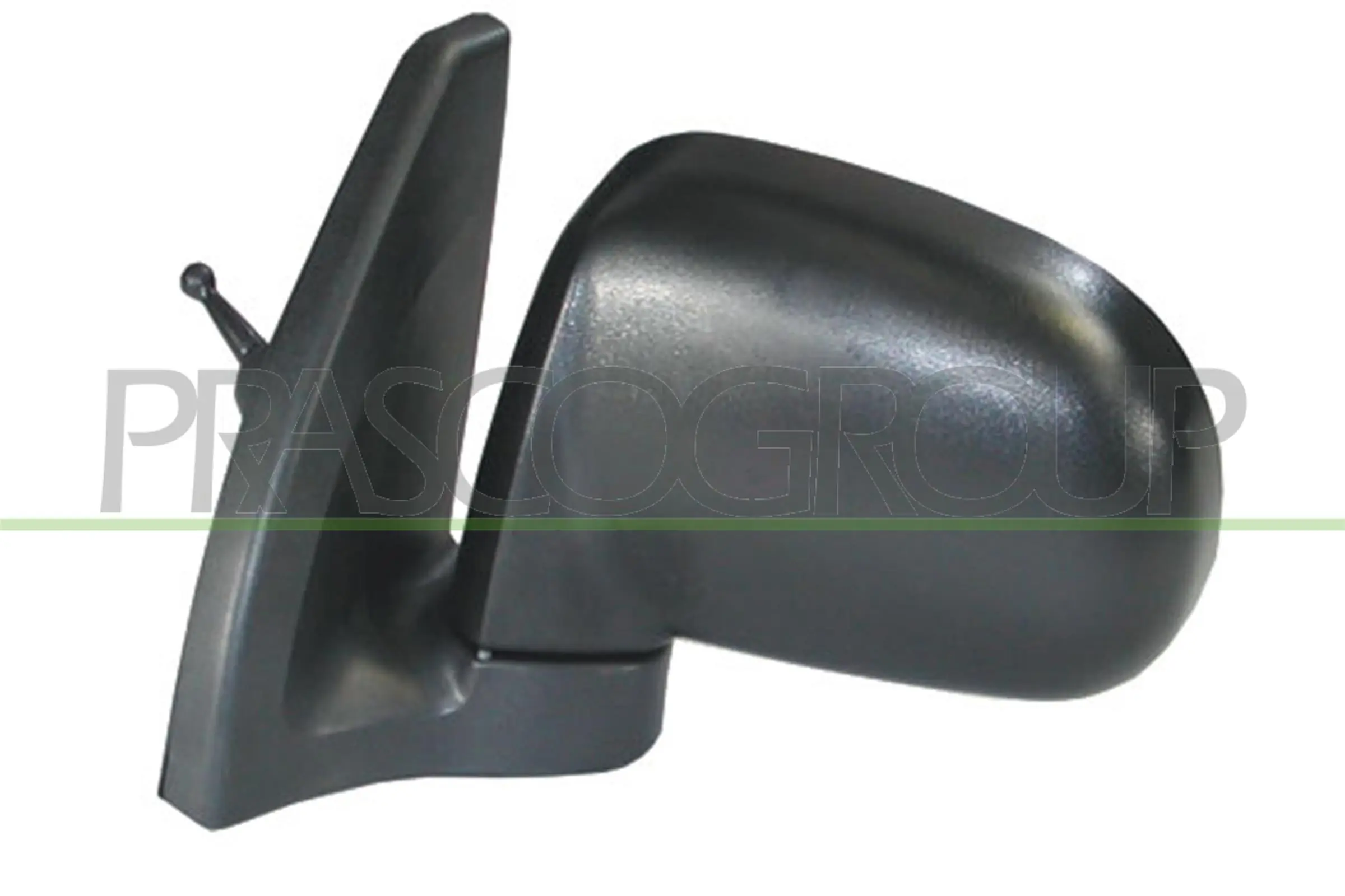 Espejo izquierdo Hyundai Atos hatchback (MX) (1998 - 2004) precio, desde 38,06 EUR