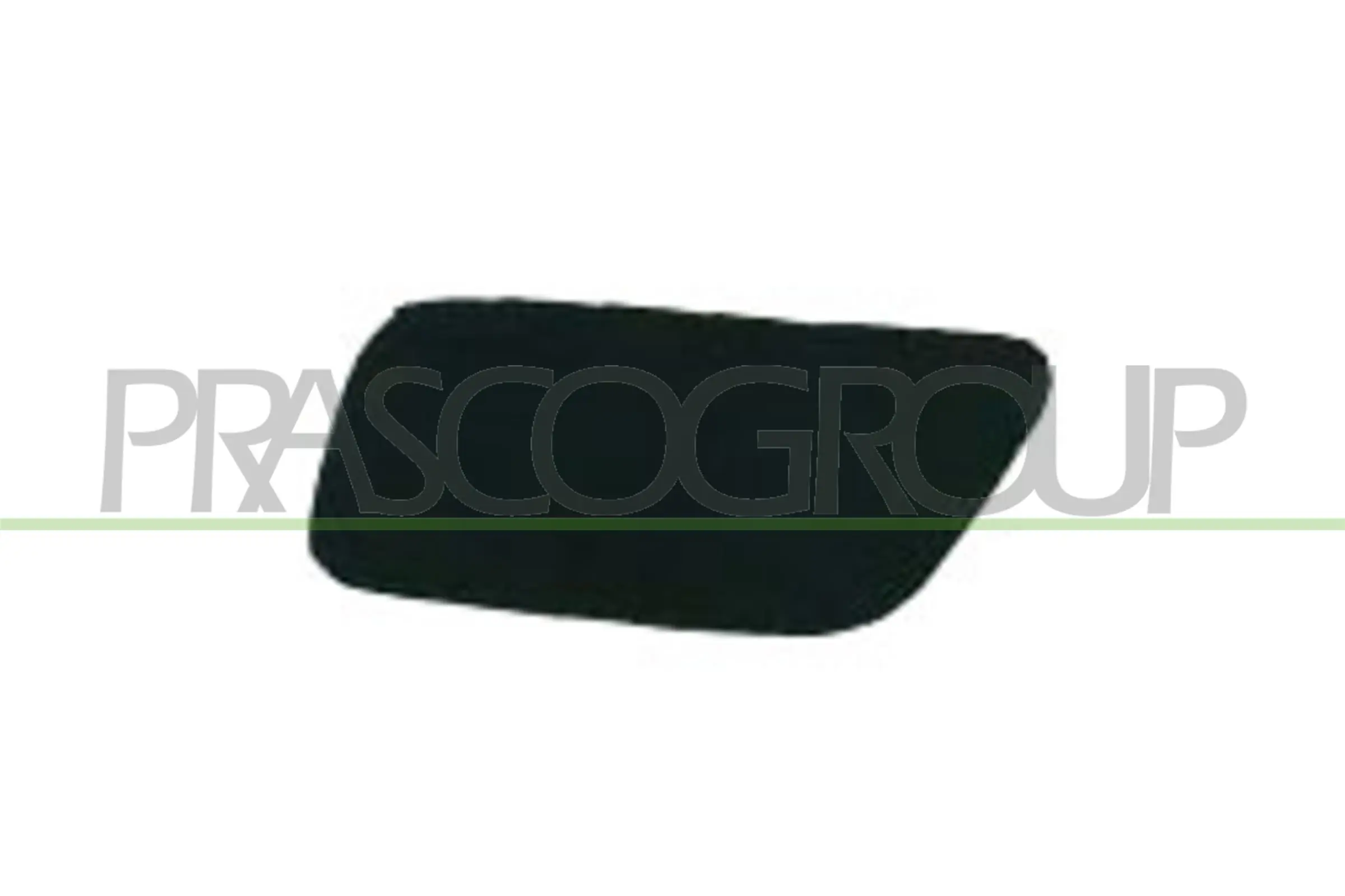 BM0461237 Prasco