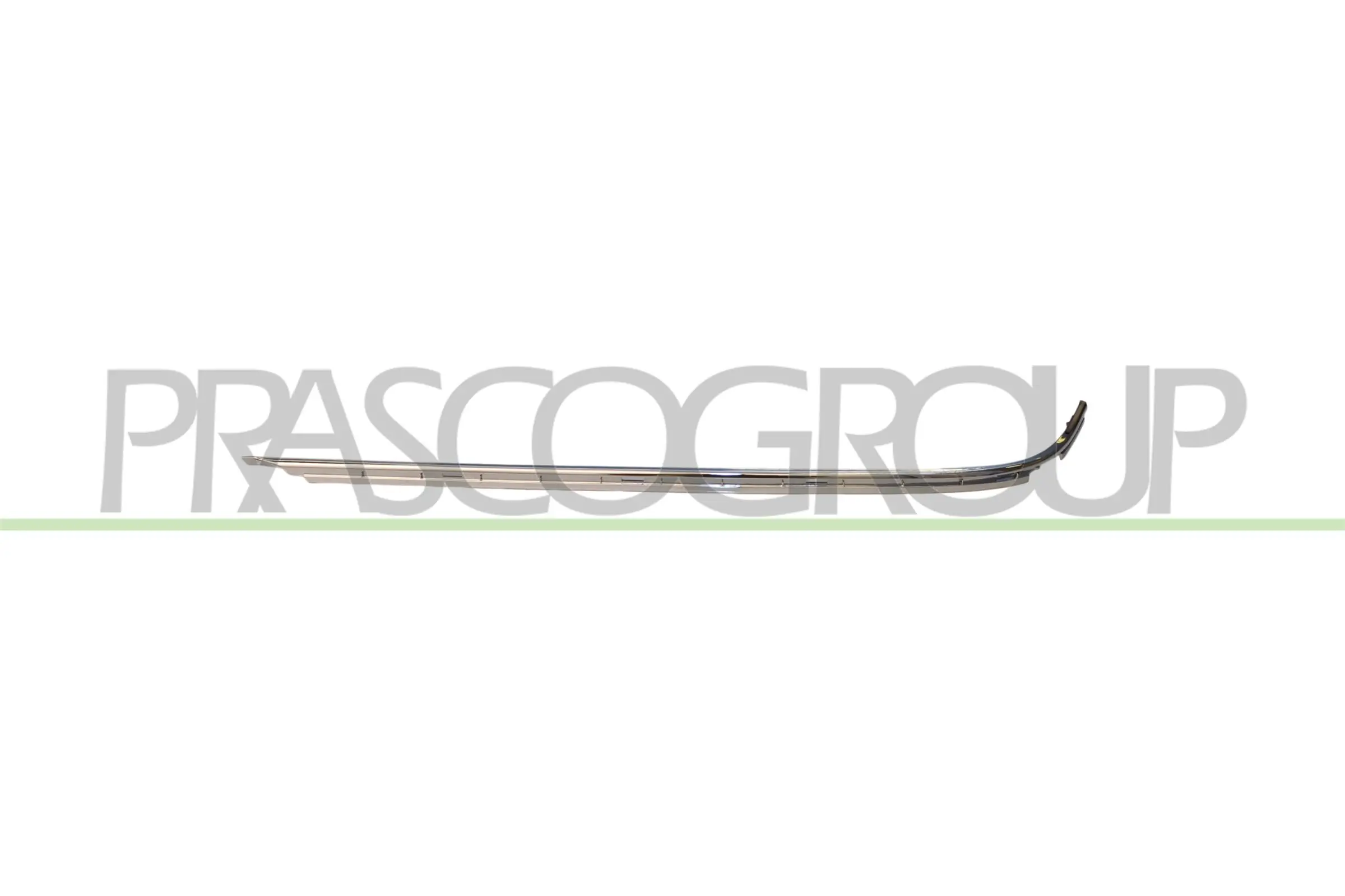 BM0441258 Prasco