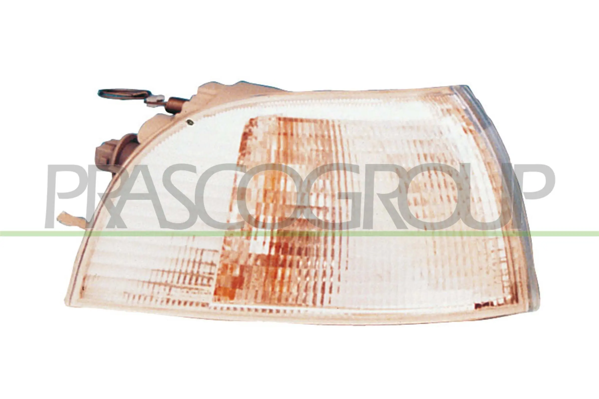 FT1324013 Prasco