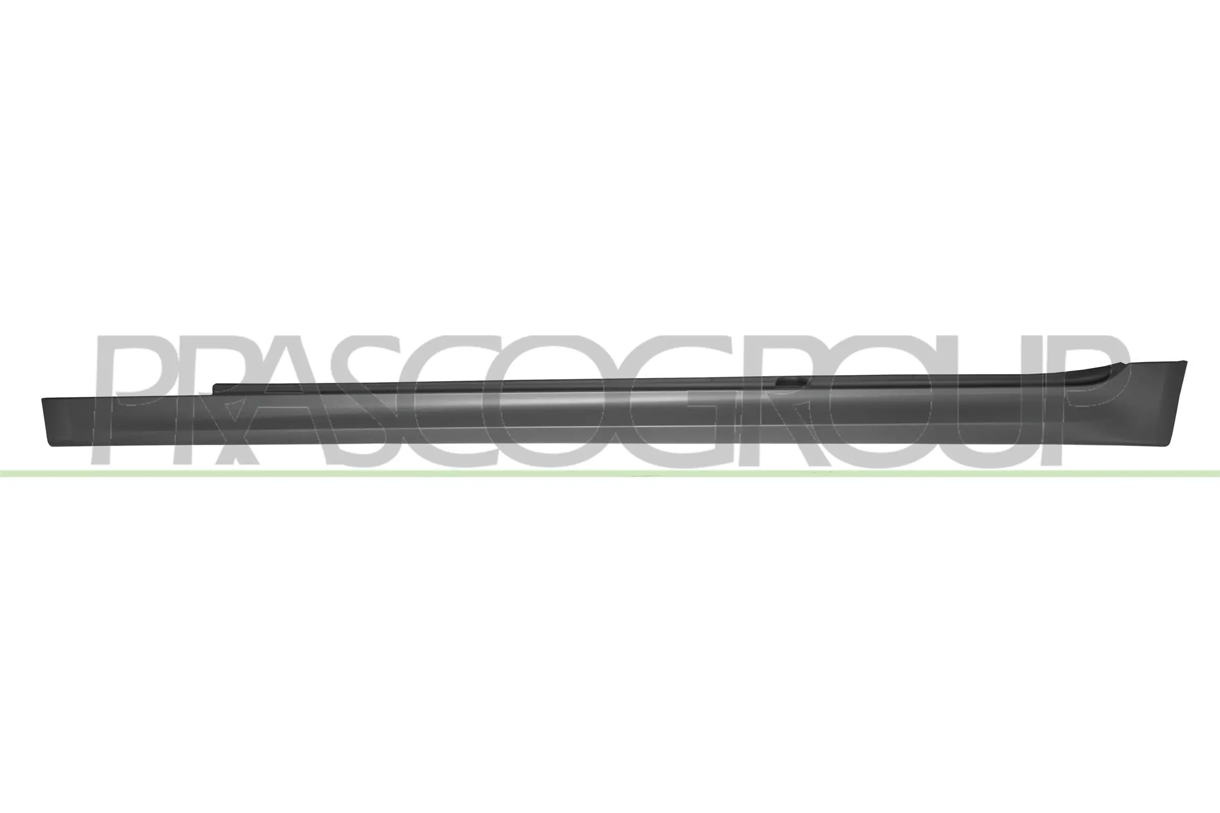 BM0531404 Prasco