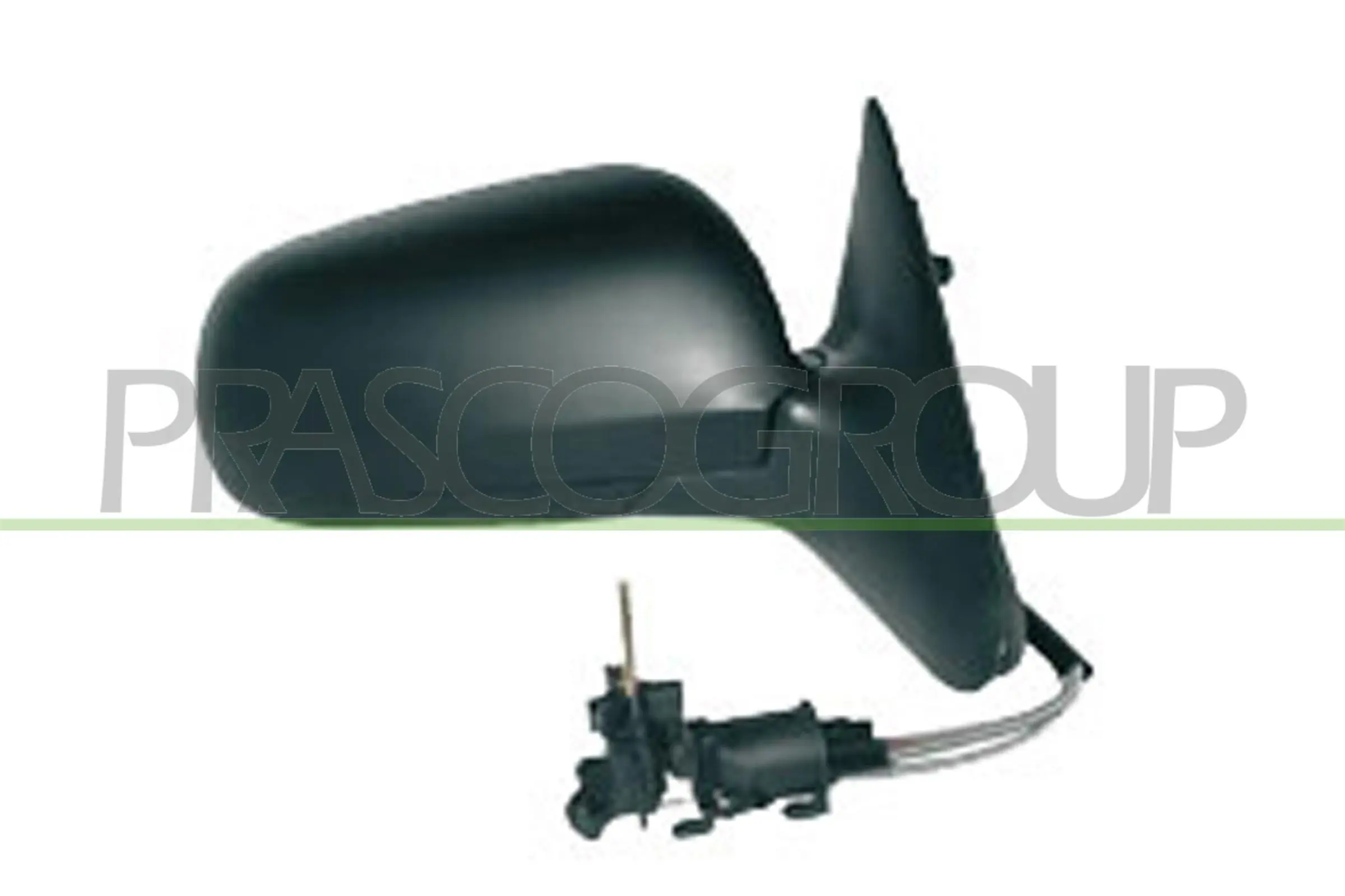 SK0207113 Prasco