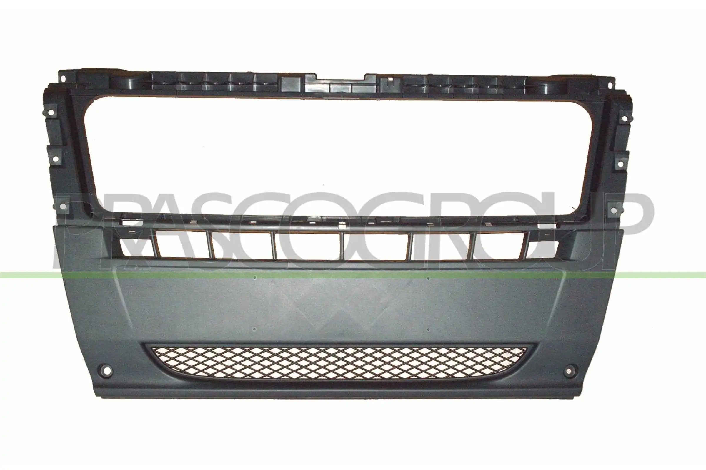 FT9301012 Prasco