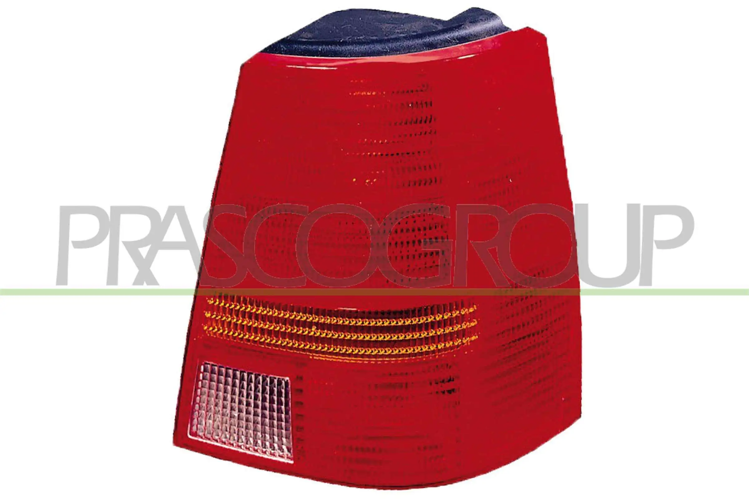 VG0344173 Prasco