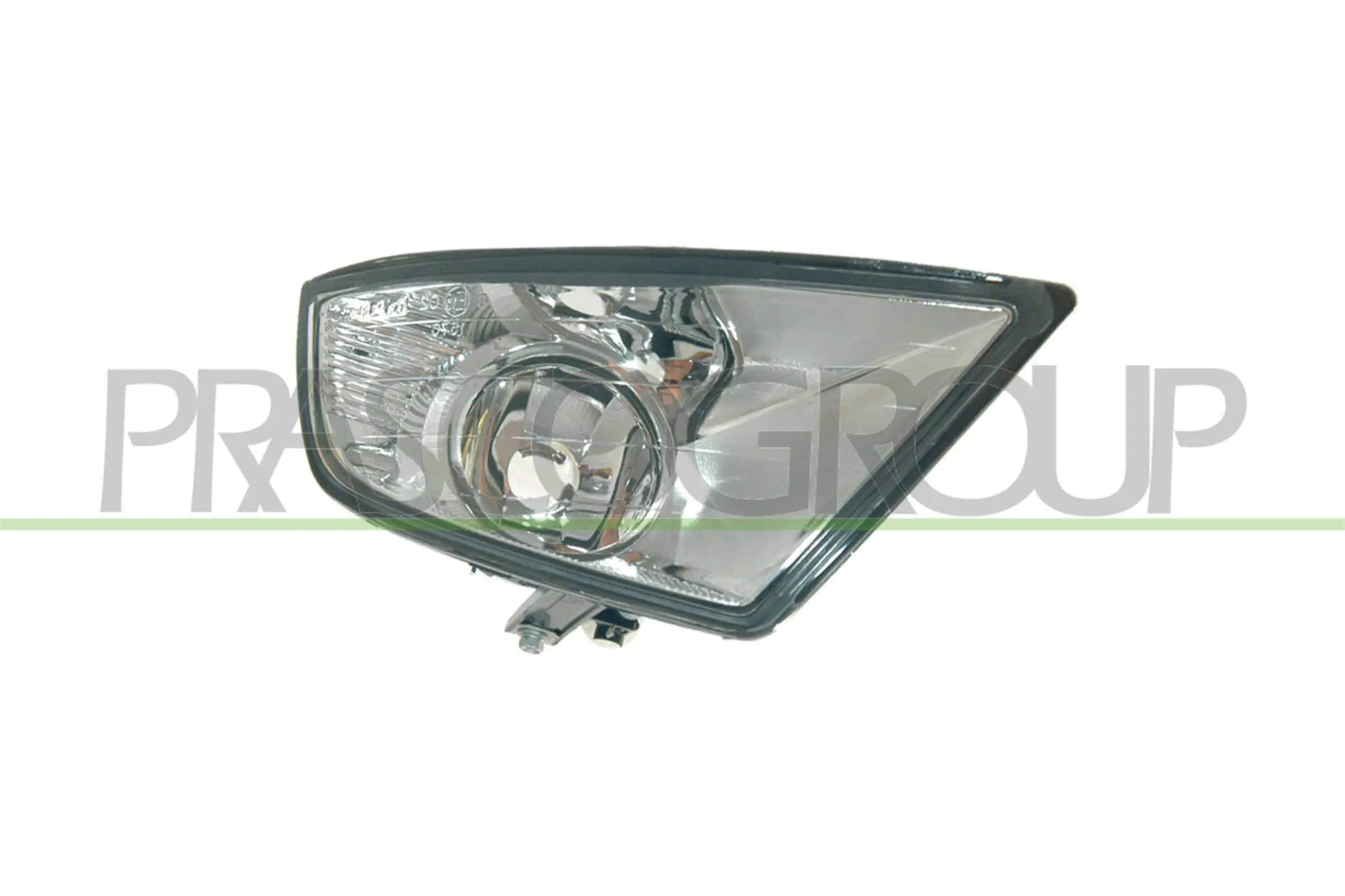 FD1094413 Prasco