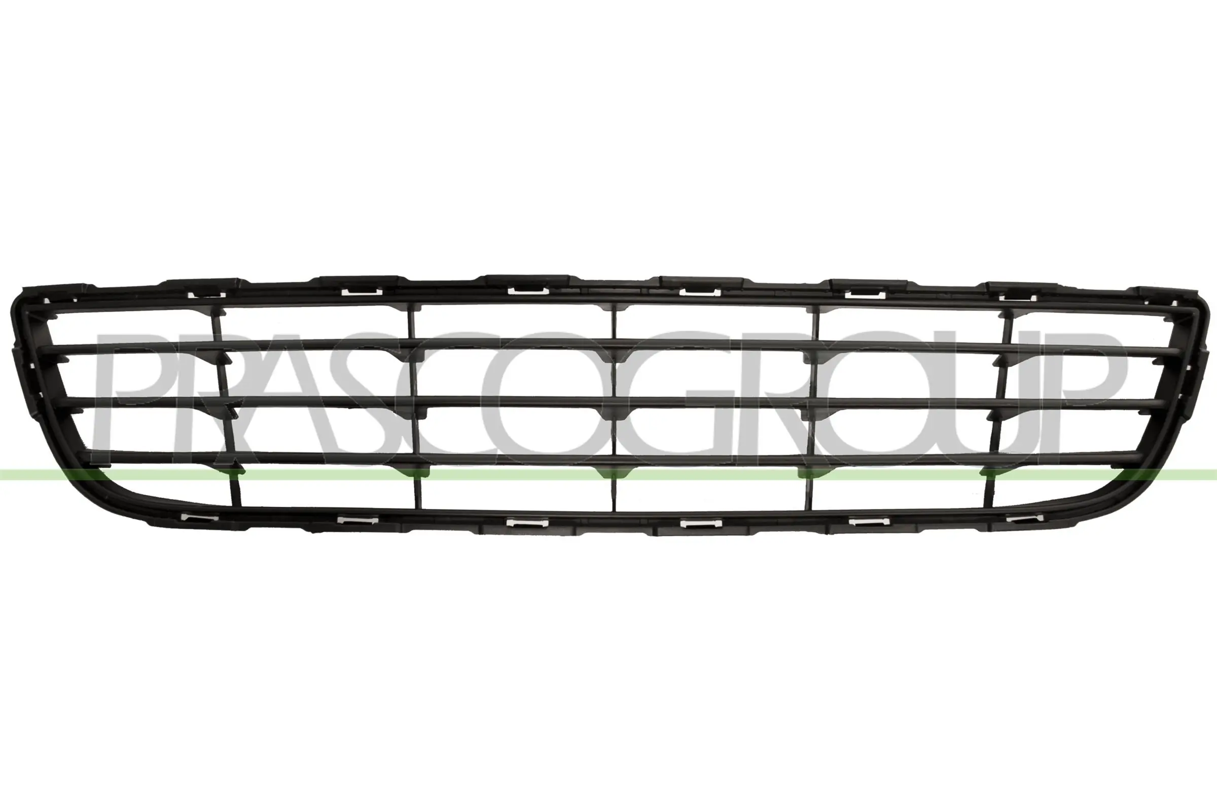 Panal de radiador Suzuki Swift IV hatchback comprar en España