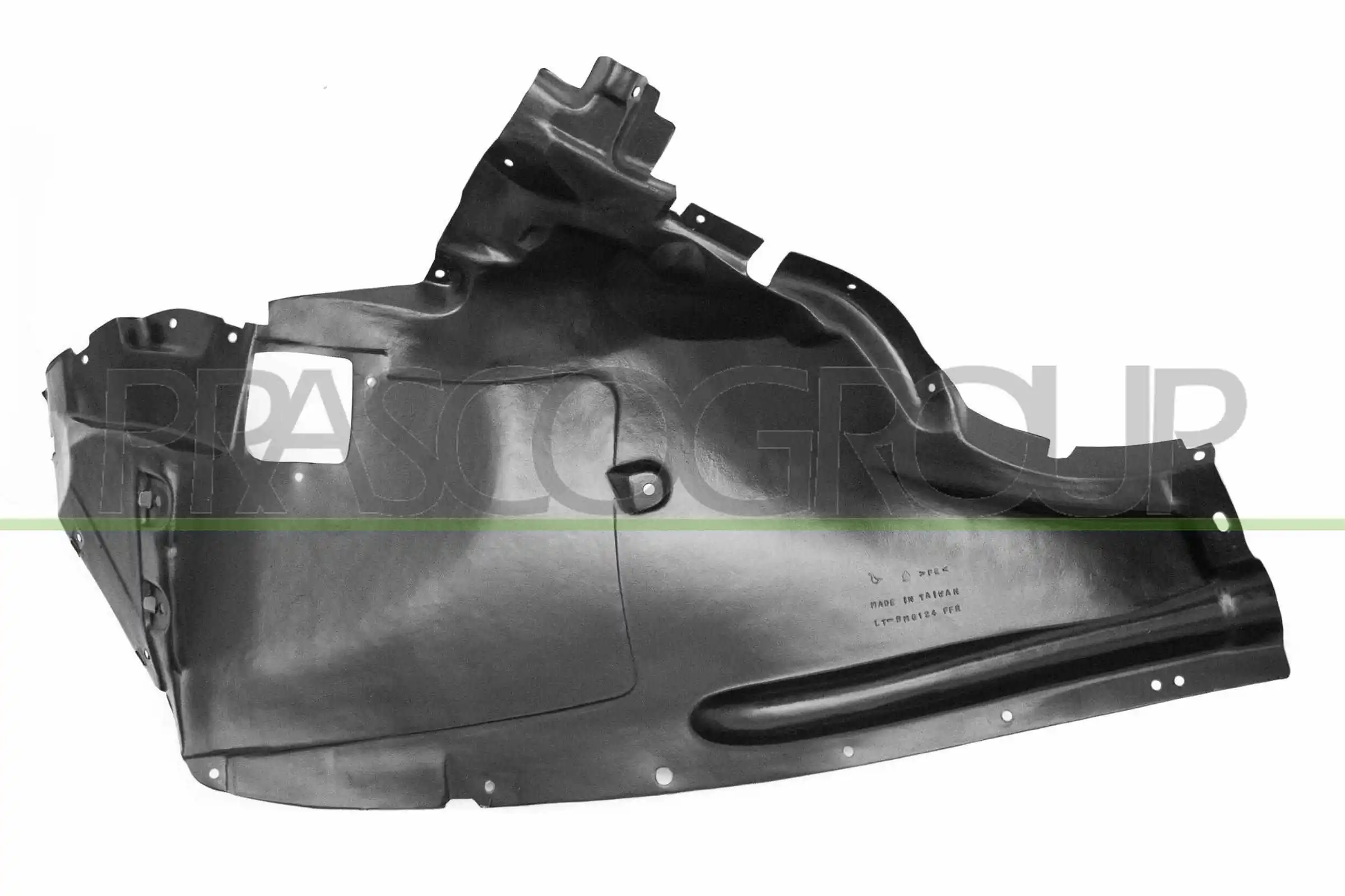 BM8243603 Prasco