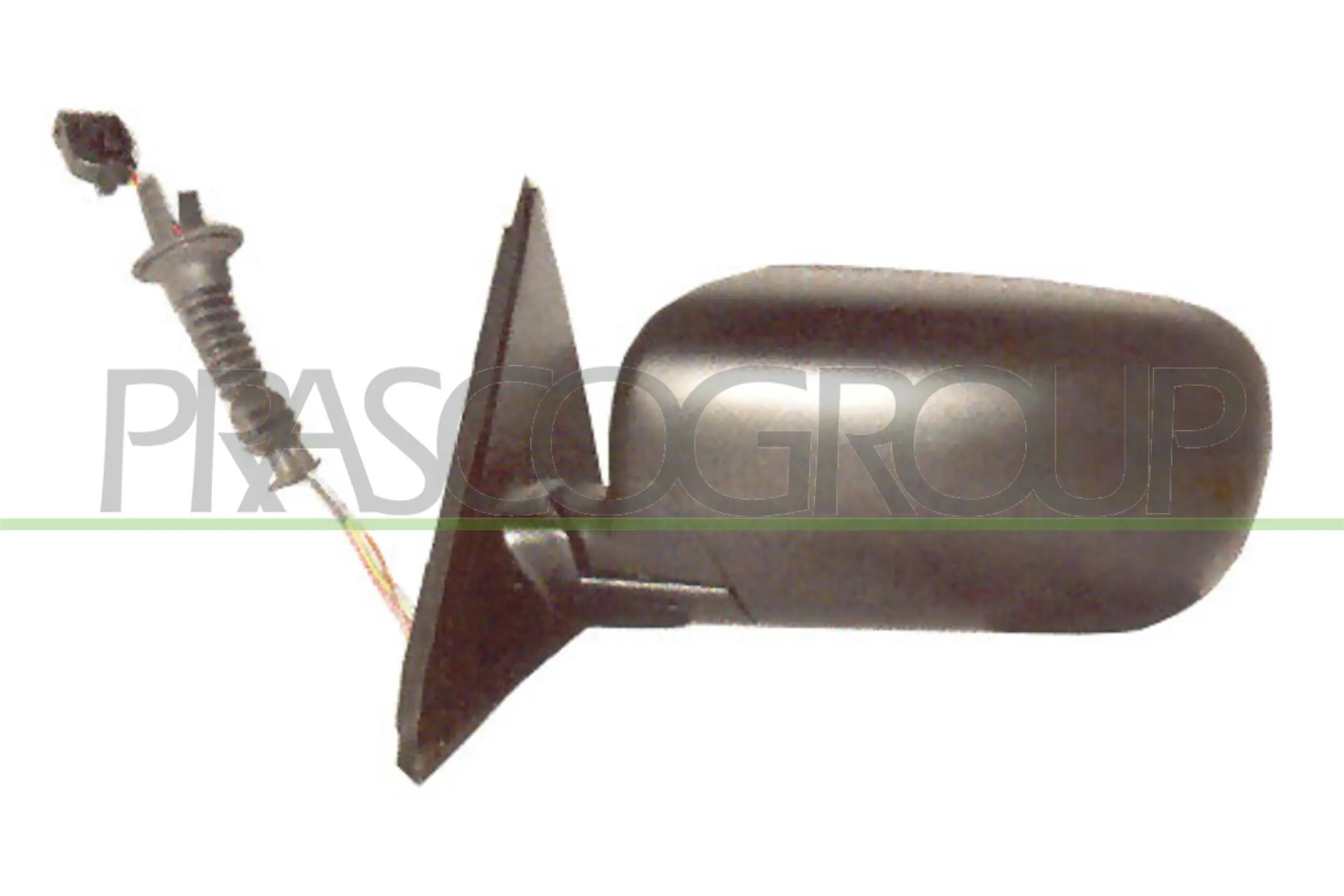 BM0447334 Prasco
