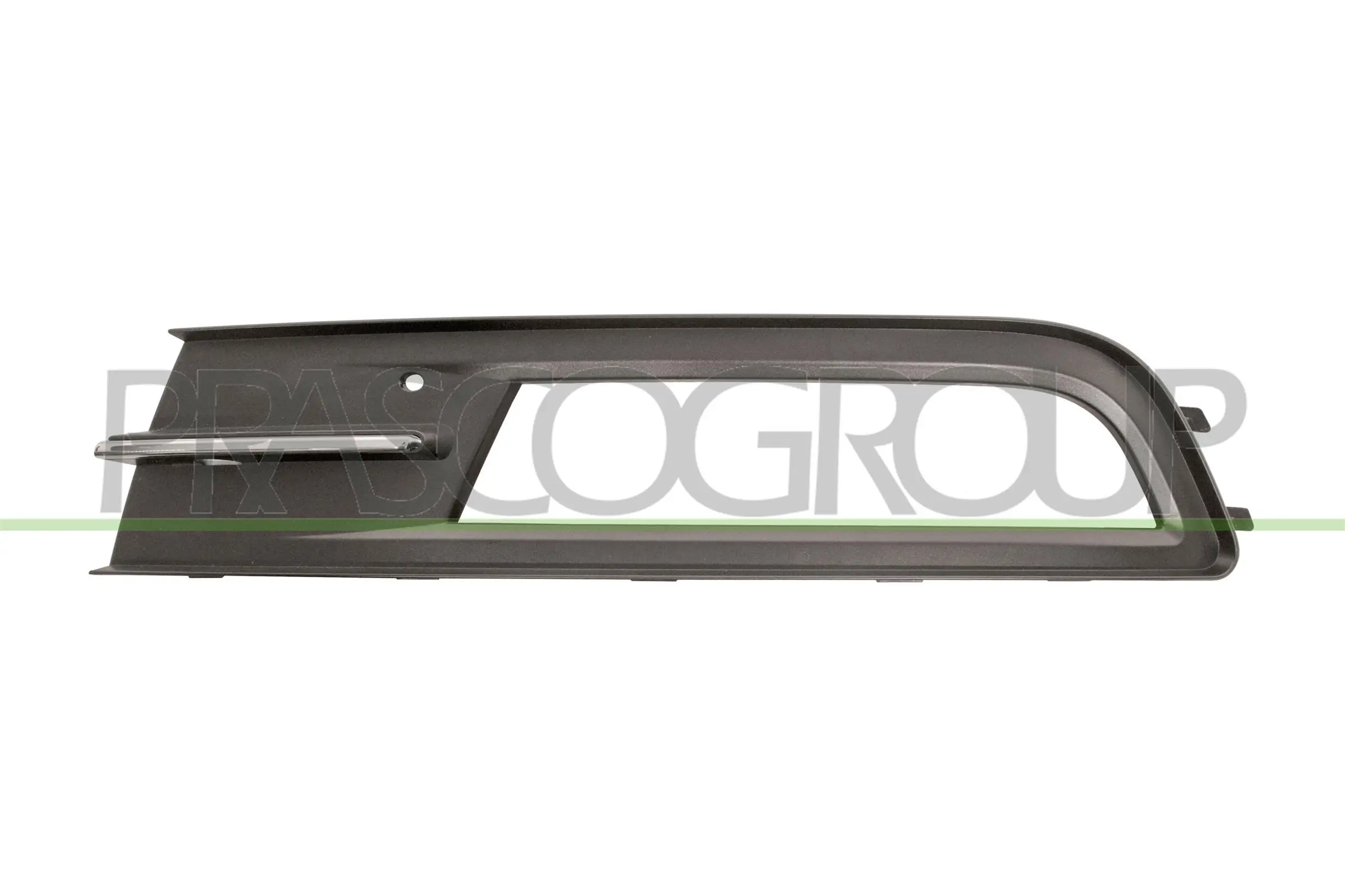 VG0562124 Prasco