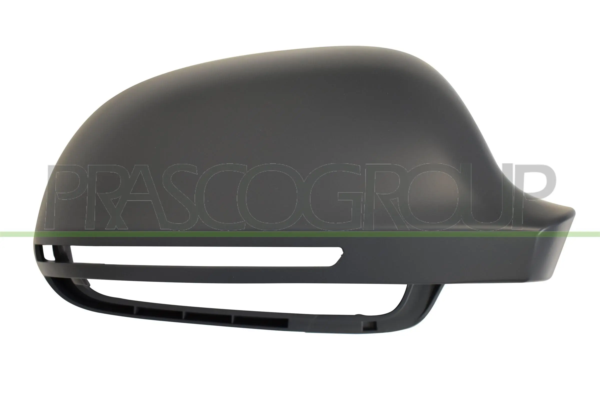 AD0247413P Prasco
