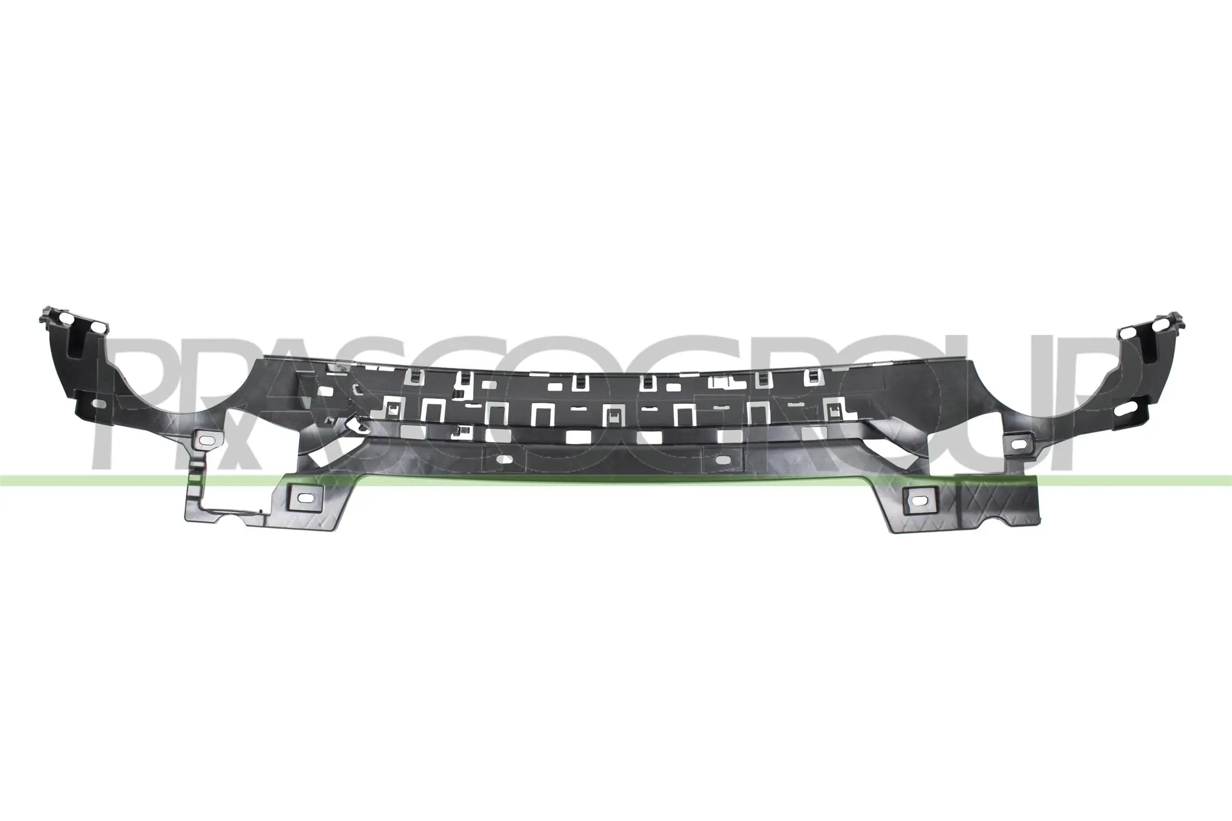 Comprar  3  G20, G80, G28