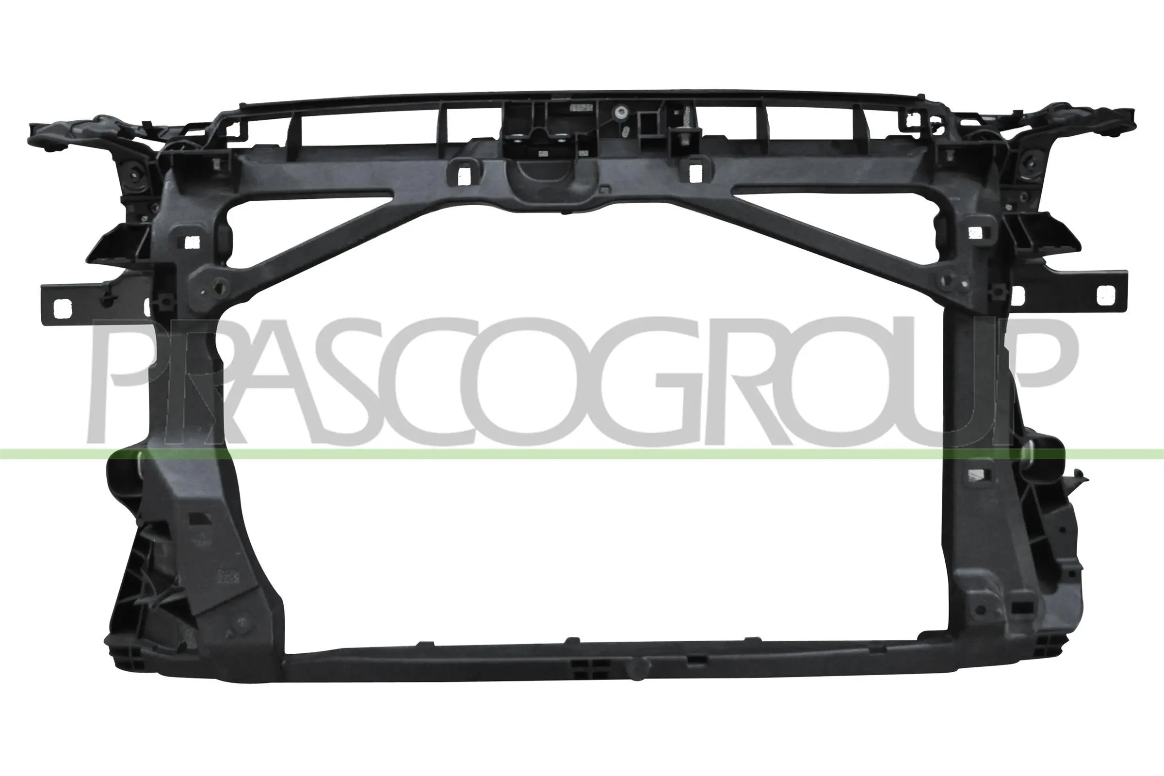 AD3243210 Prasco
