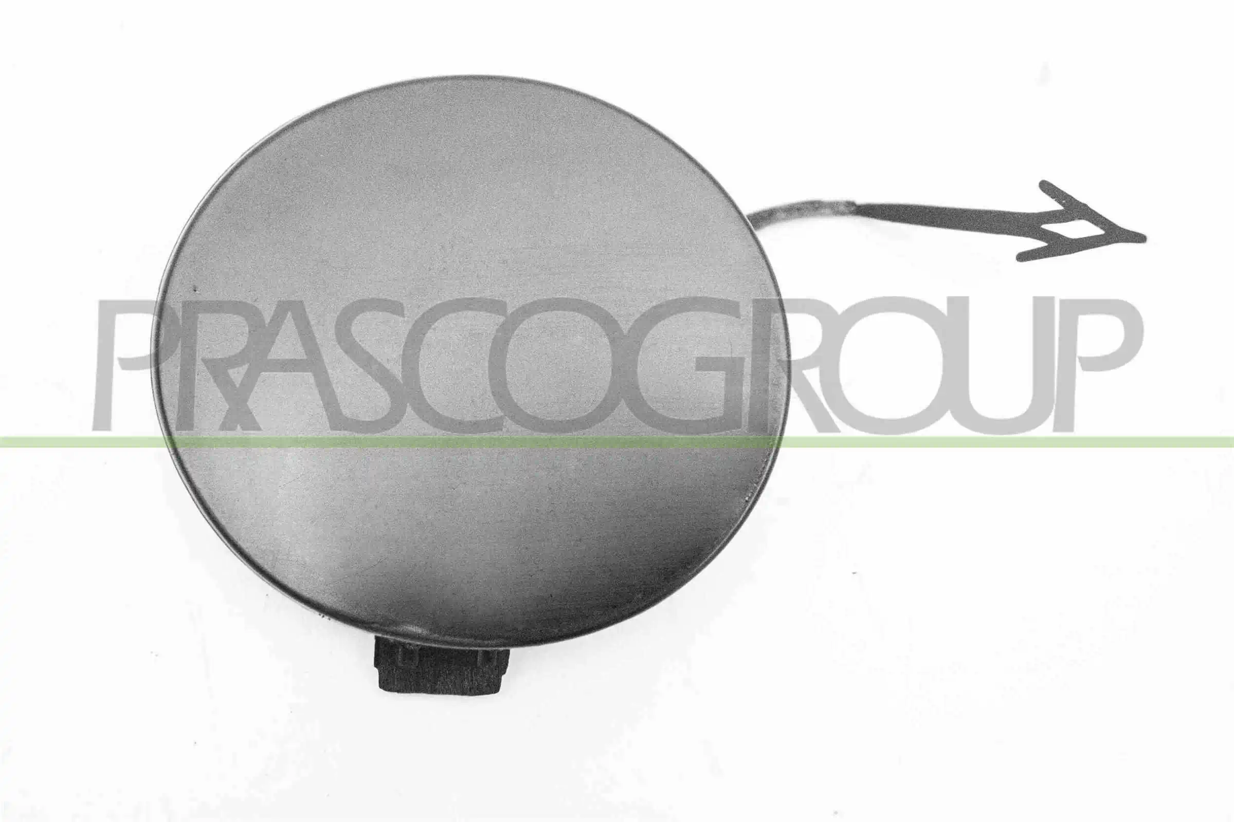 AD0421236 Prasco