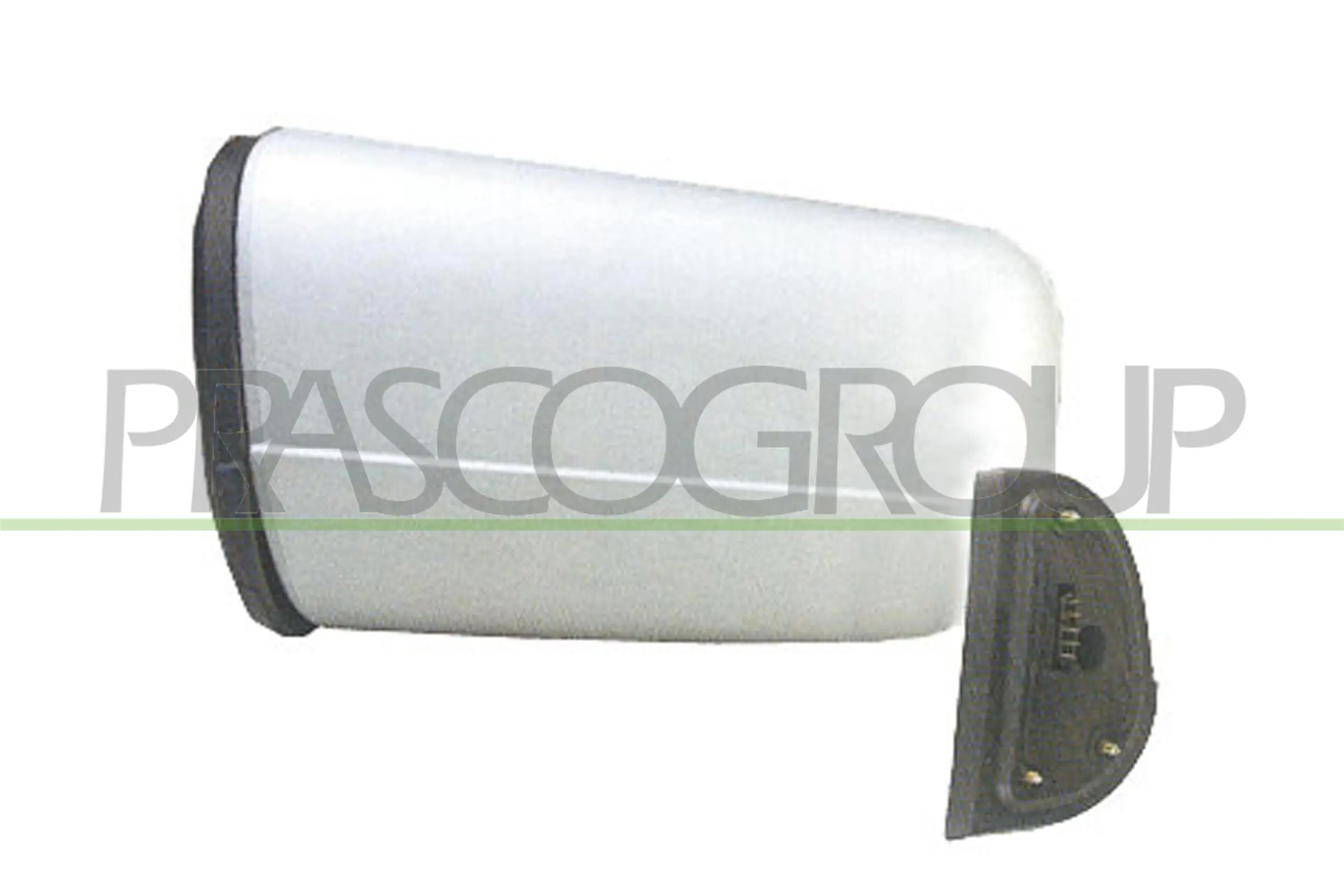 Espejo izquierdo PLUS AFTERMARKET 5002513M precio, desde 104,38 EUR
