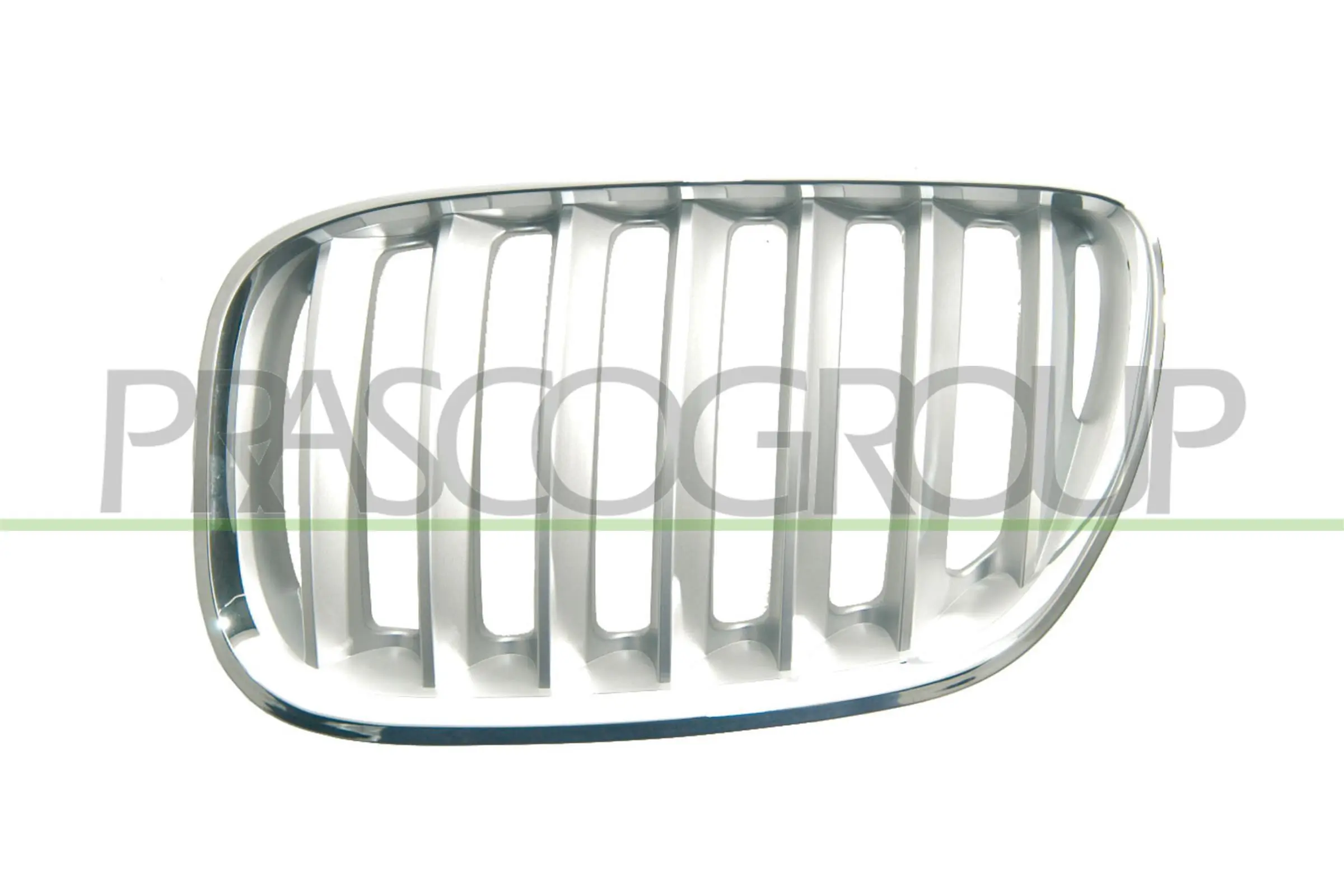 BM8202034 Prasco