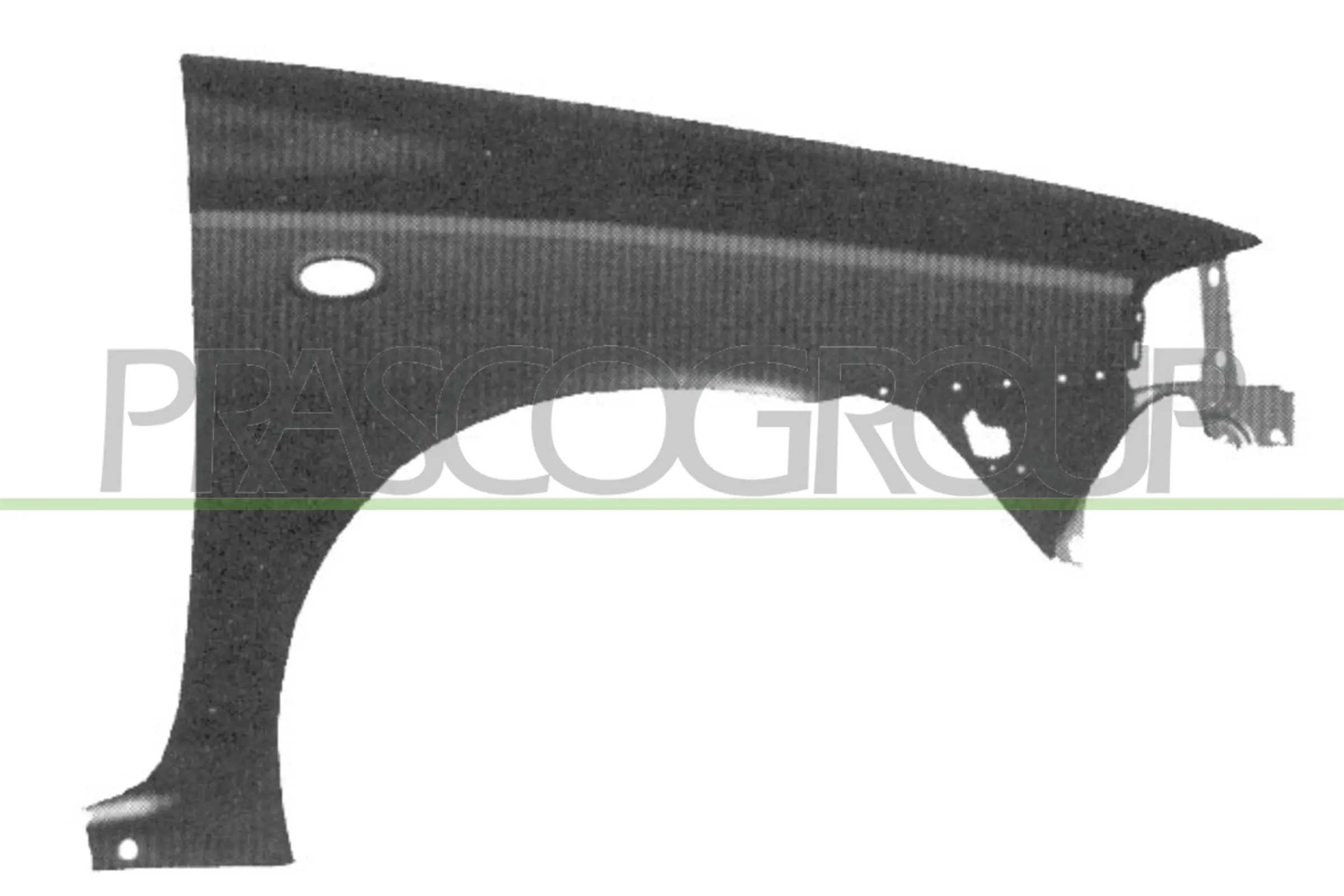 FT1323003 Prasco