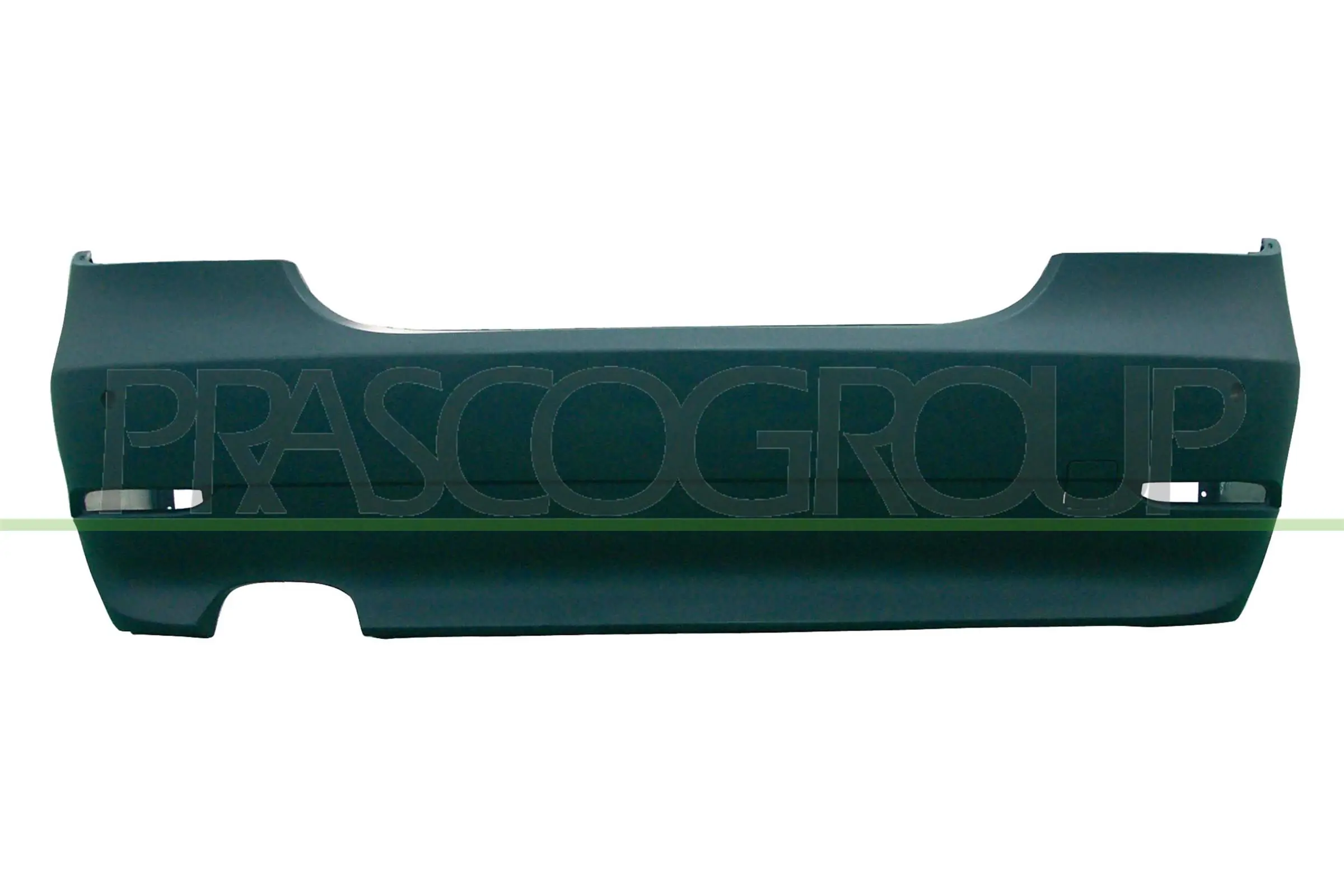 BM0461051 Prasco