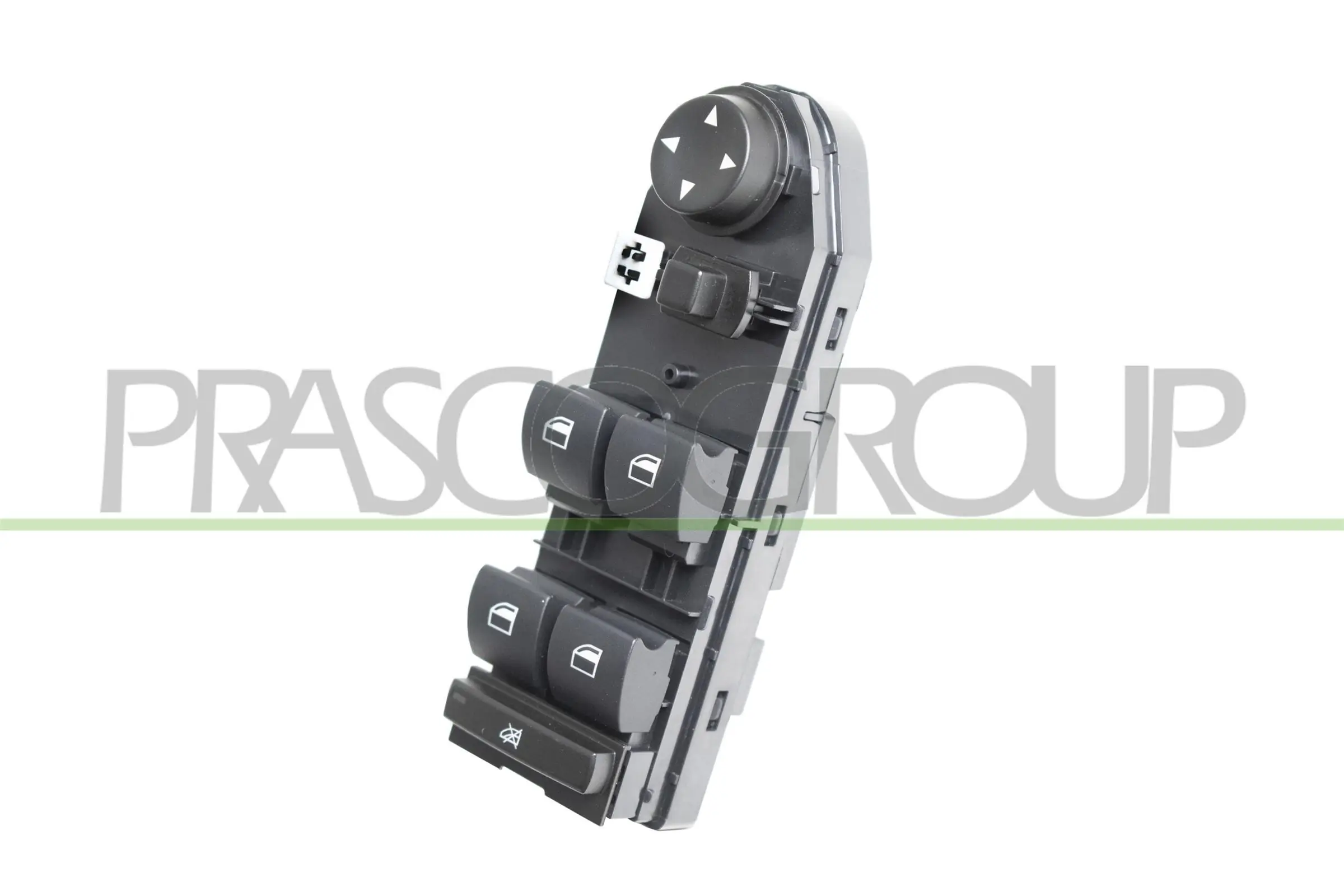 BM802WS14 Prasco